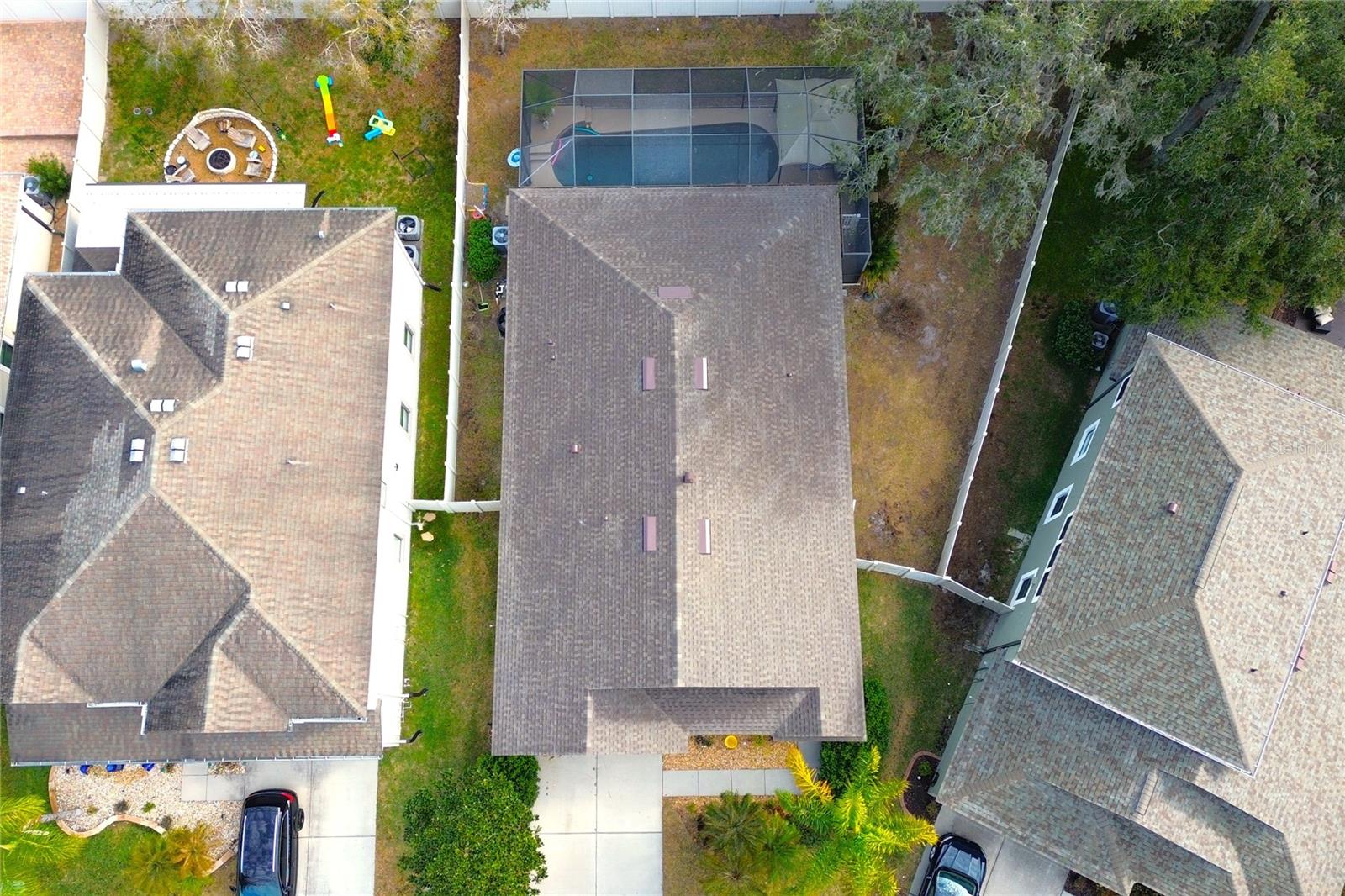 11652 PALMETTO PINE ST, RIVERVIEW, FL — photo 37