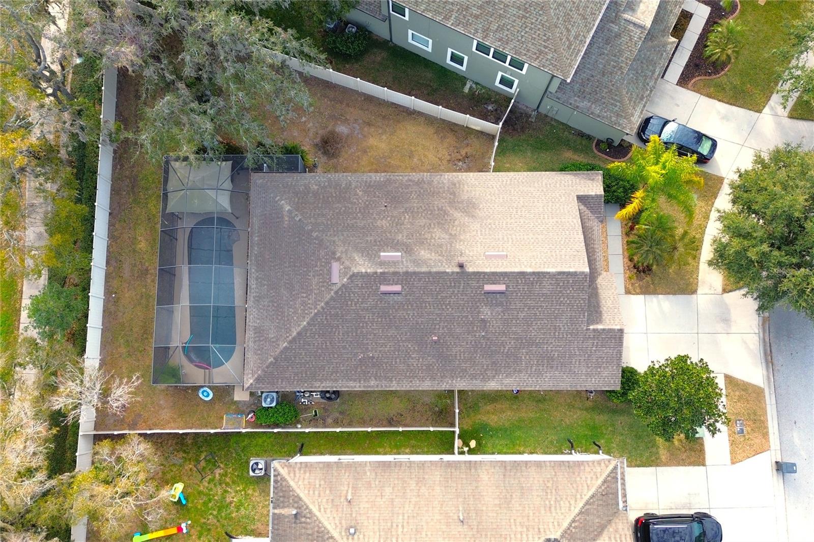 11652 PALMETTO PINE ST, RIVERVIEW, FL — photo 38