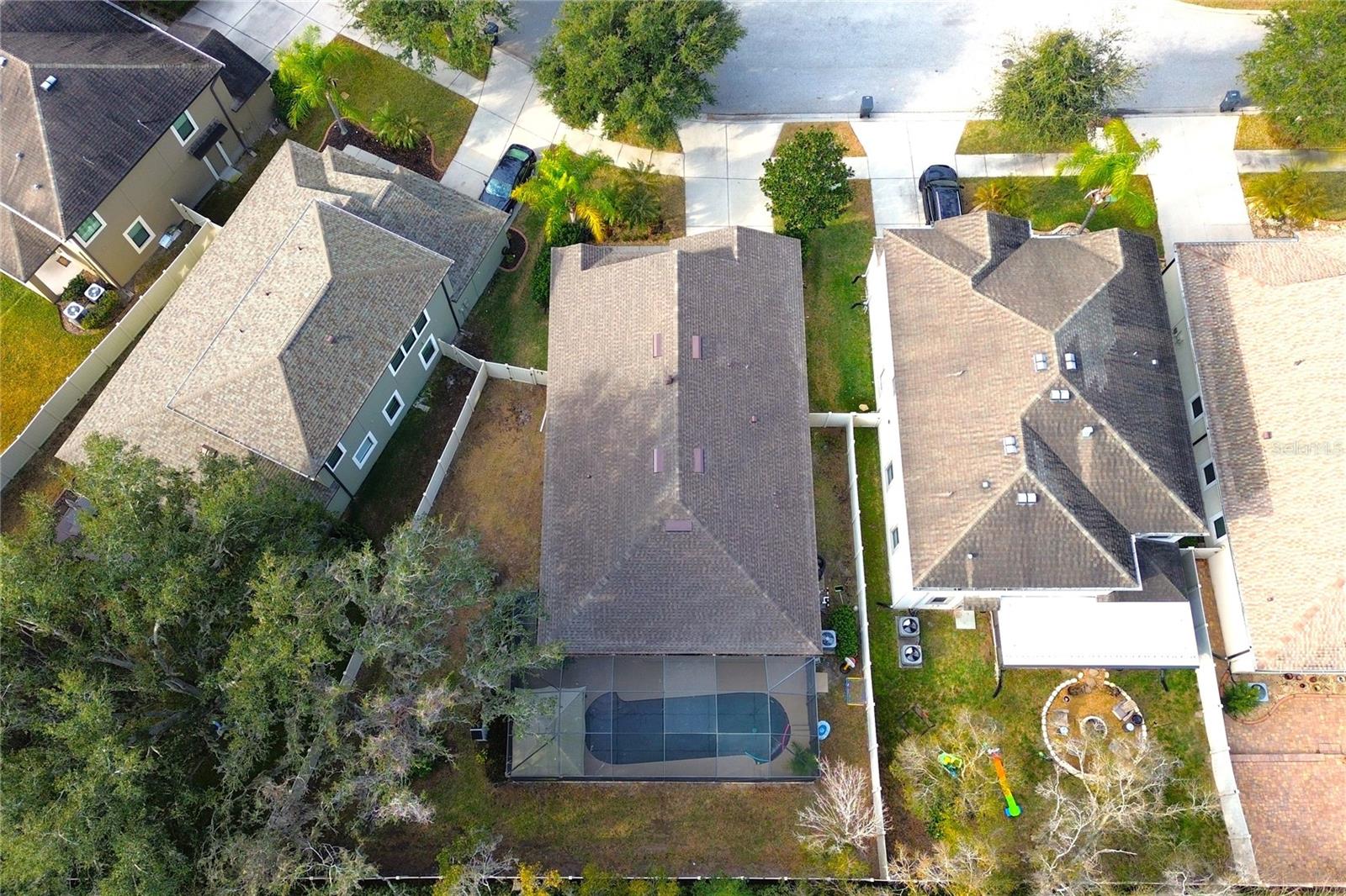 11652 PALMETTO PINE ST, RIVERVIEW, FL — photo 39
