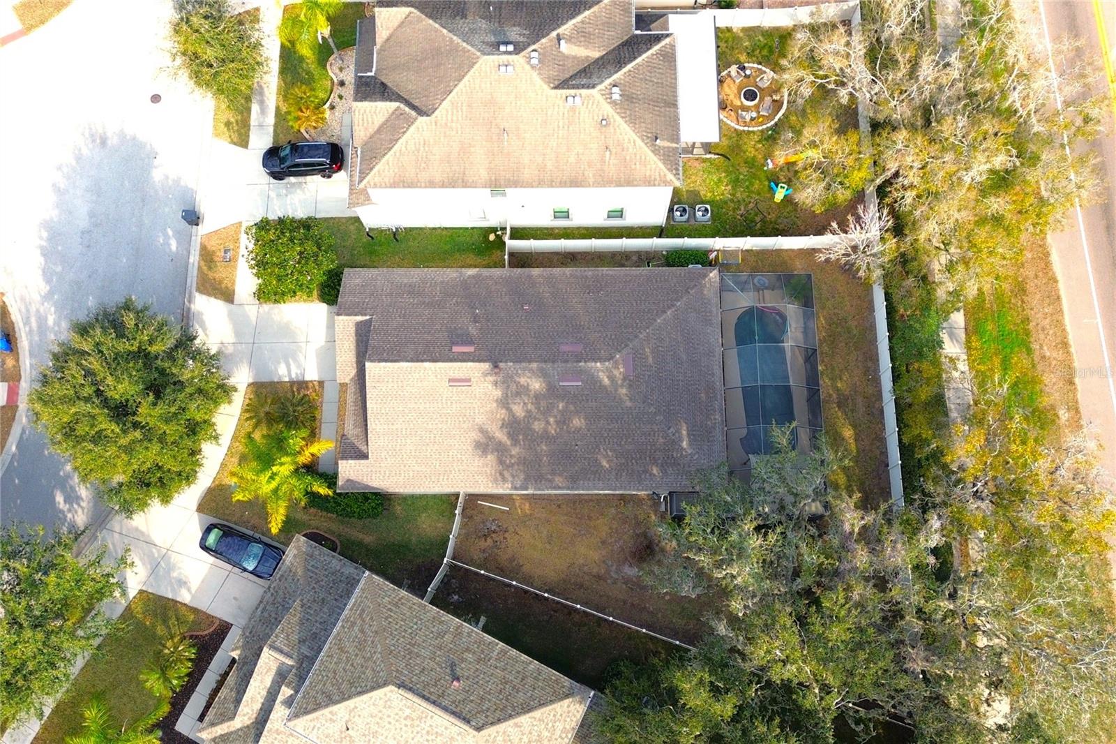 11652 PALMETTO PINE ST, RIVERVIEW, FL — photo 40