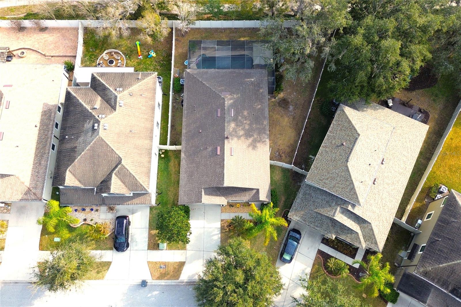 11652 PALMETTO PINE ST, RIVERVIEW, FL — photo 41