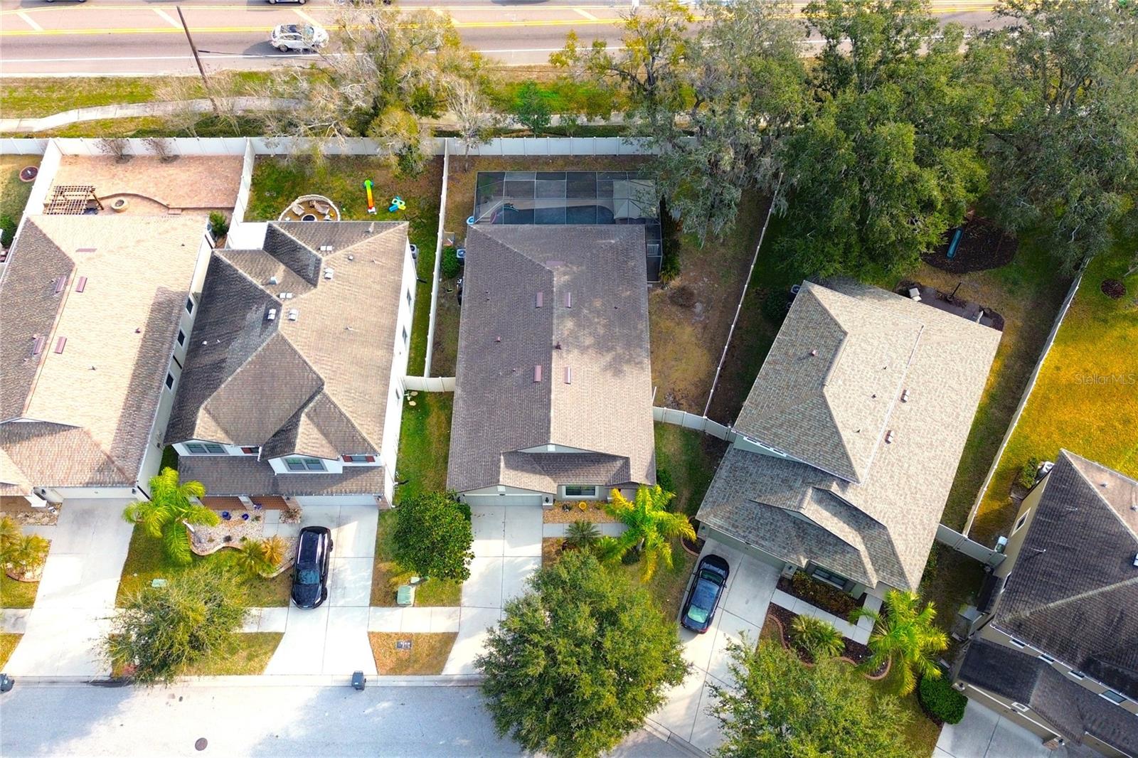 11652 PALMETTO PINE ST, RIVERVIEW, FL — photo 42