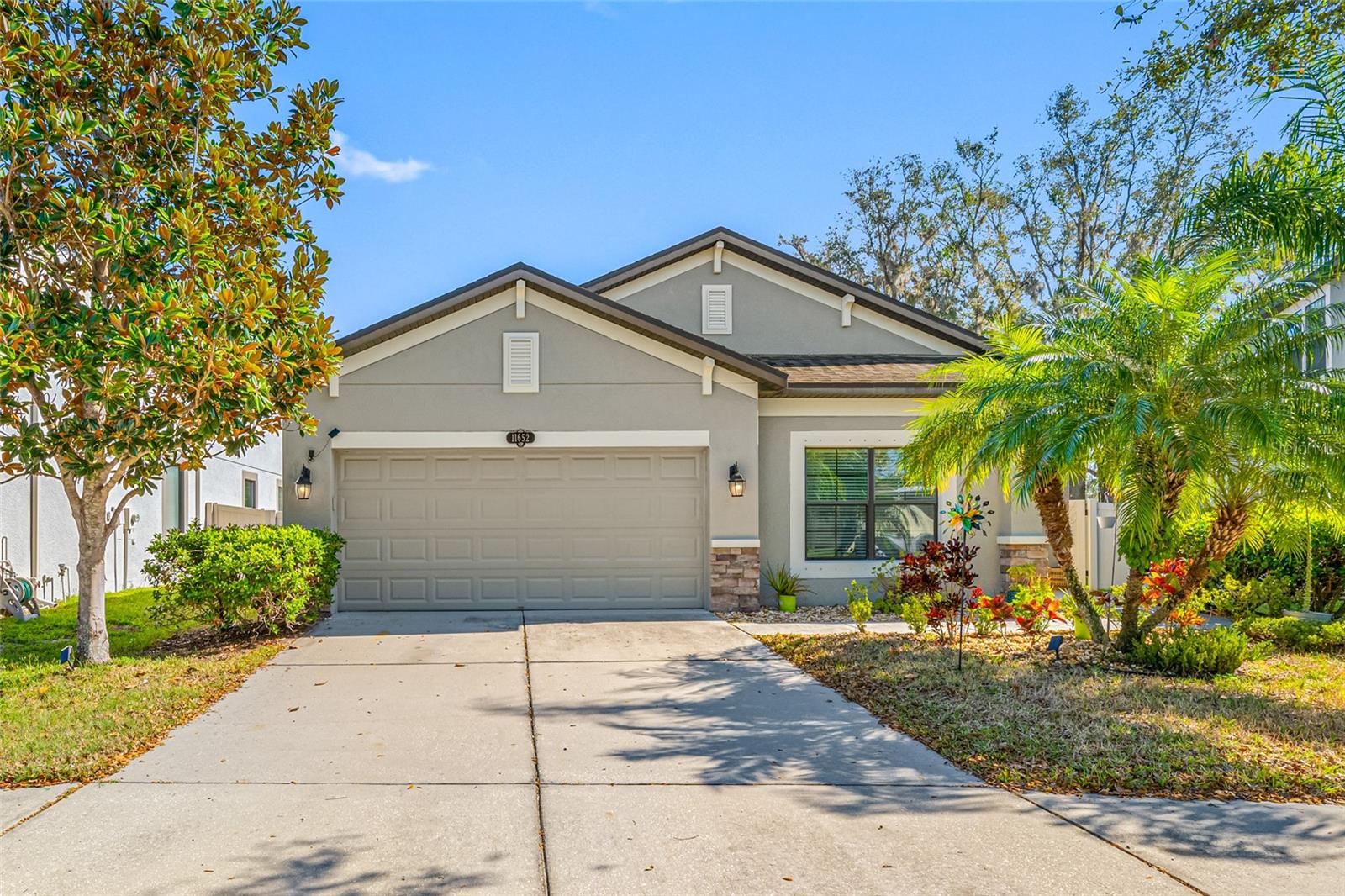 11652 PALMETTO PINE ST, RIVERVIEW, FL — photo 3