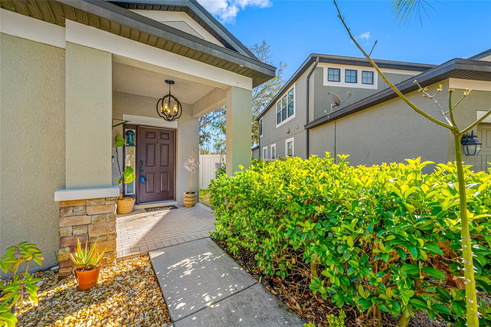 11652 PALMETTO PINE ST, RIVERVIEW, FL — photo 8