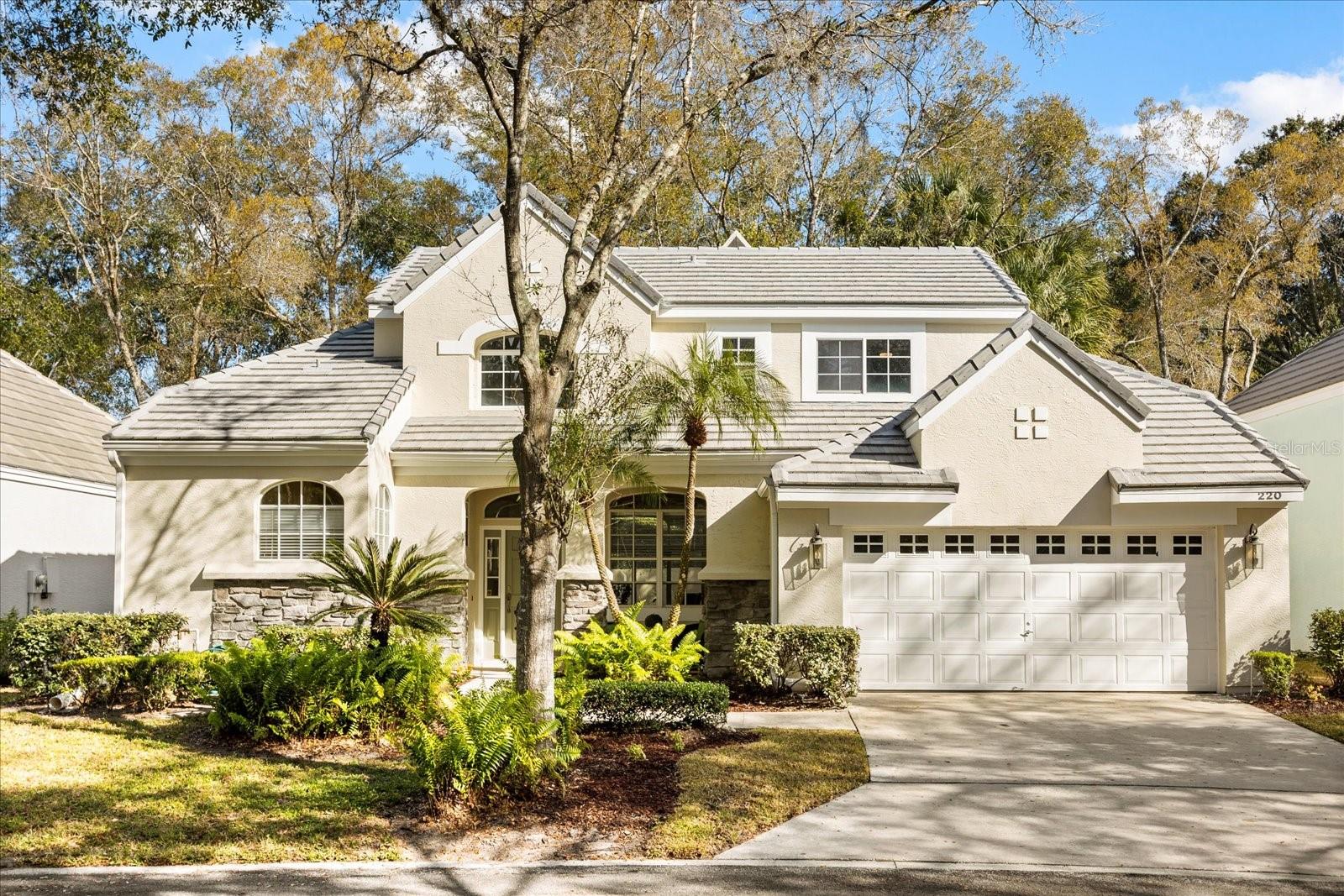 220 WIMBLEDON CIR, LAKE MARY, FL — photo 3