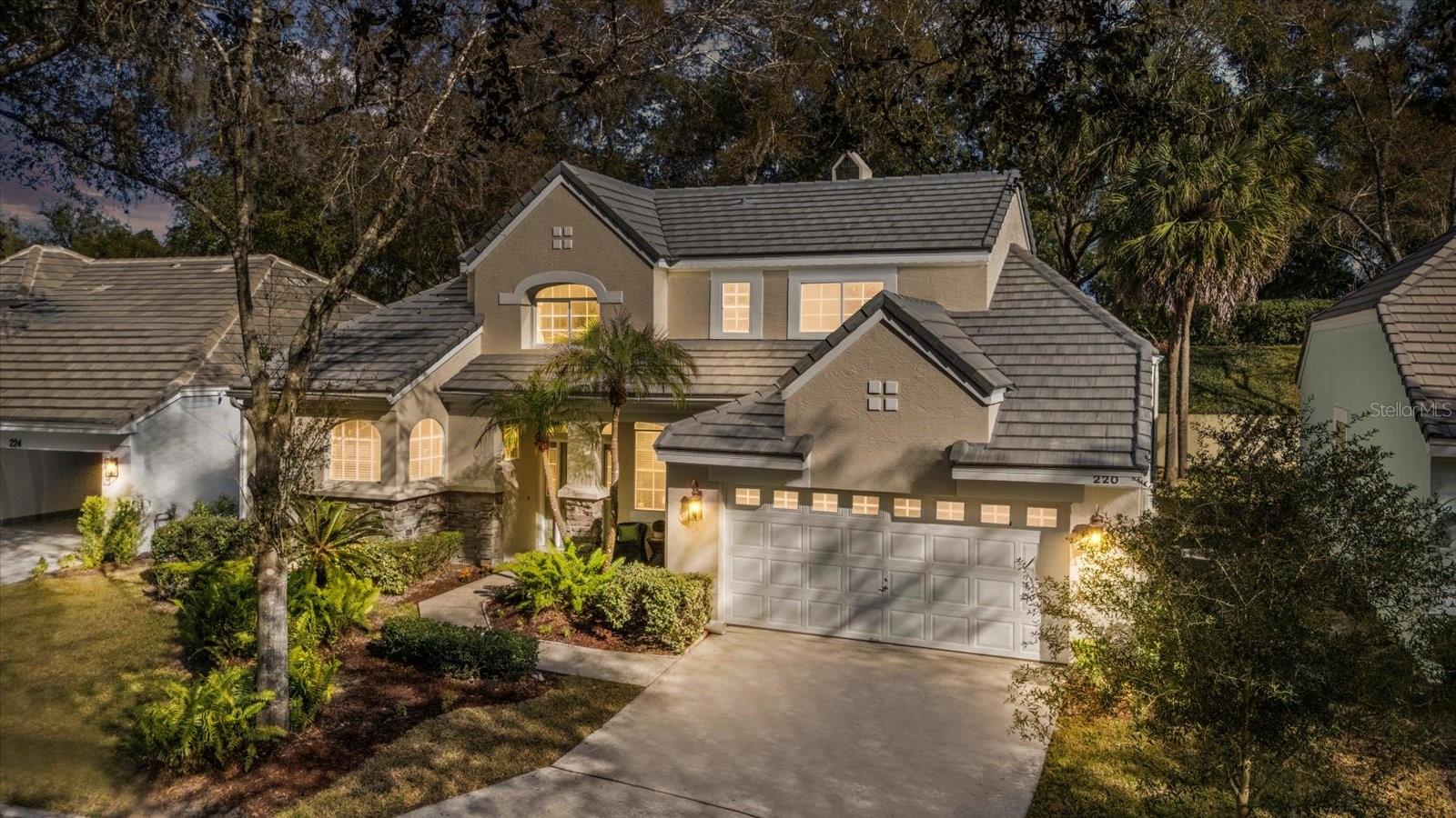 220 WIMBLEDON CIR, LAKE MARY, FL — photo 2