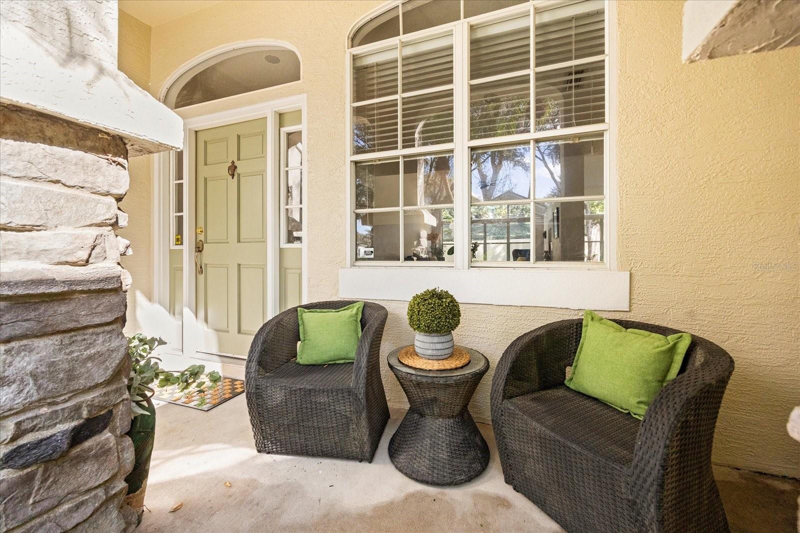 220 WIMBLEDON CIR, LAKE MARY, FL — photo 4