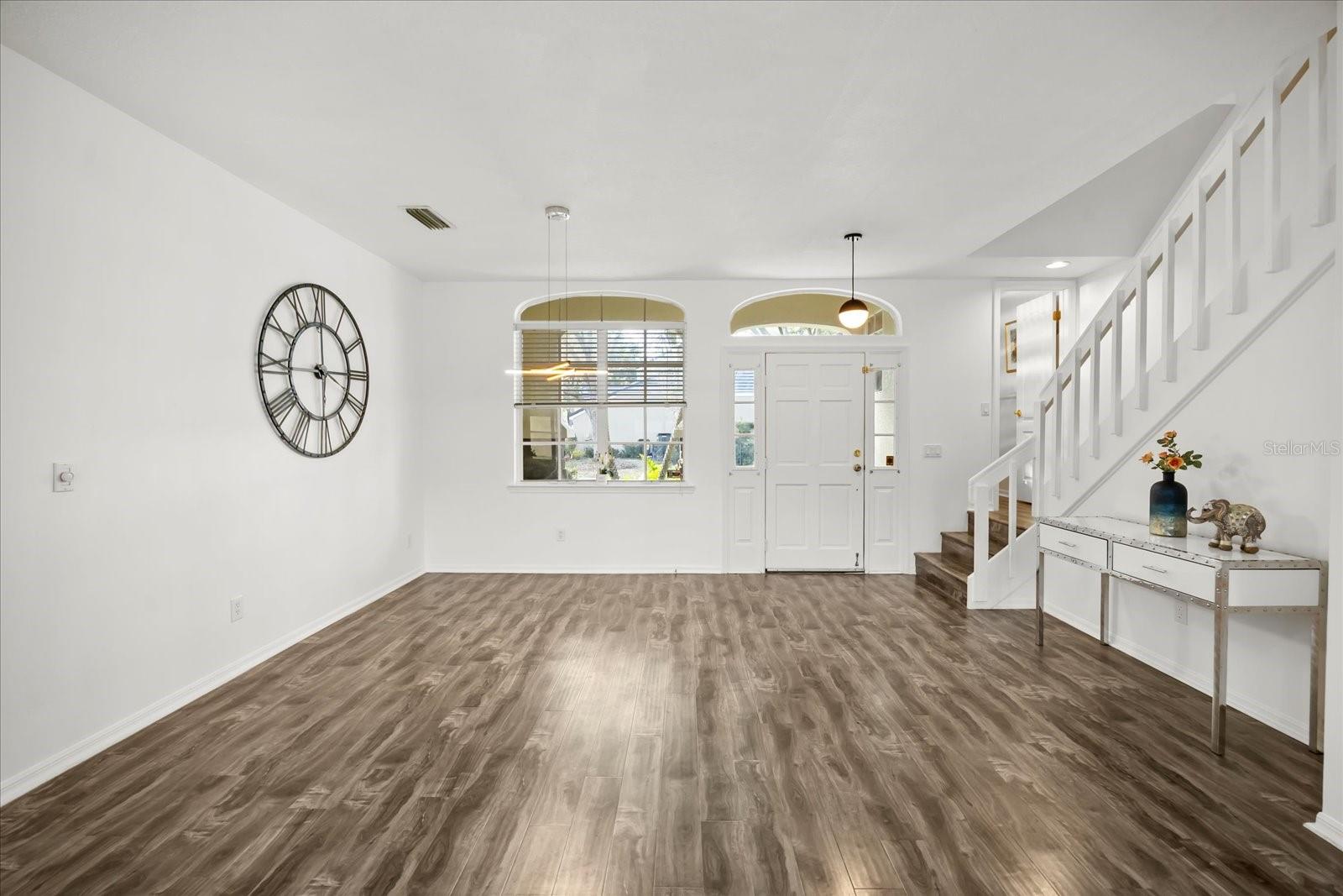 220 WIMBLEDON CIR, LAKE MARY, FL — photo 5