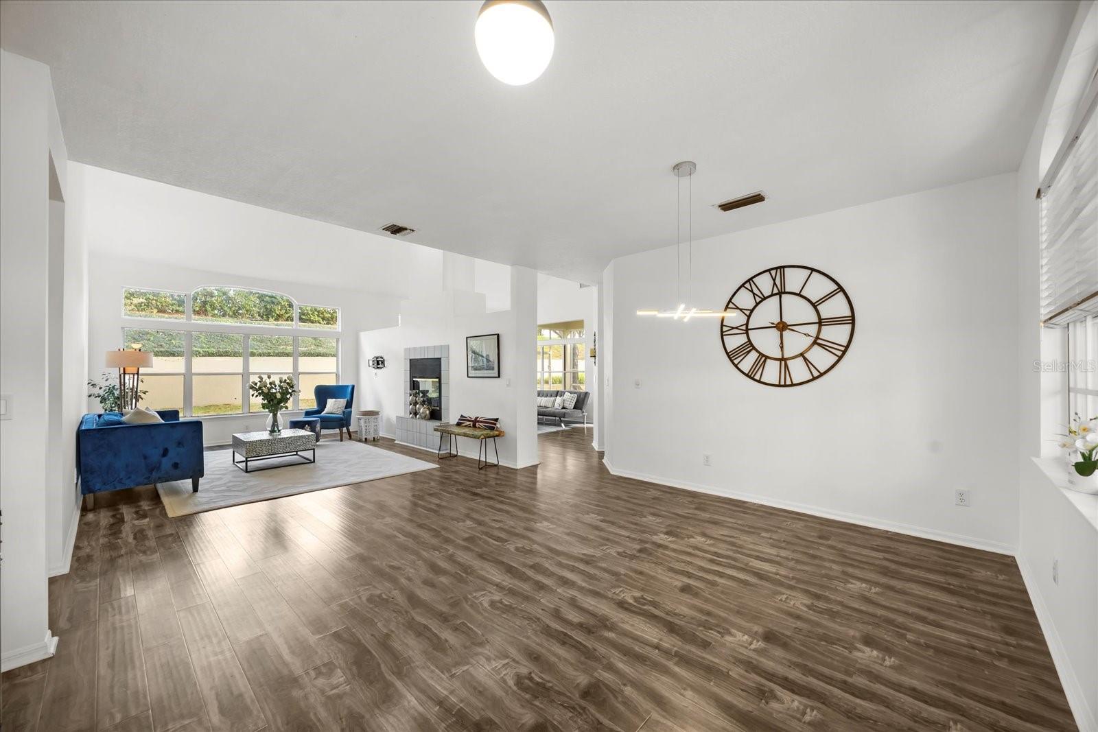 220 WIMBLEDON CIR, LAKE MARY, FL — photo 6