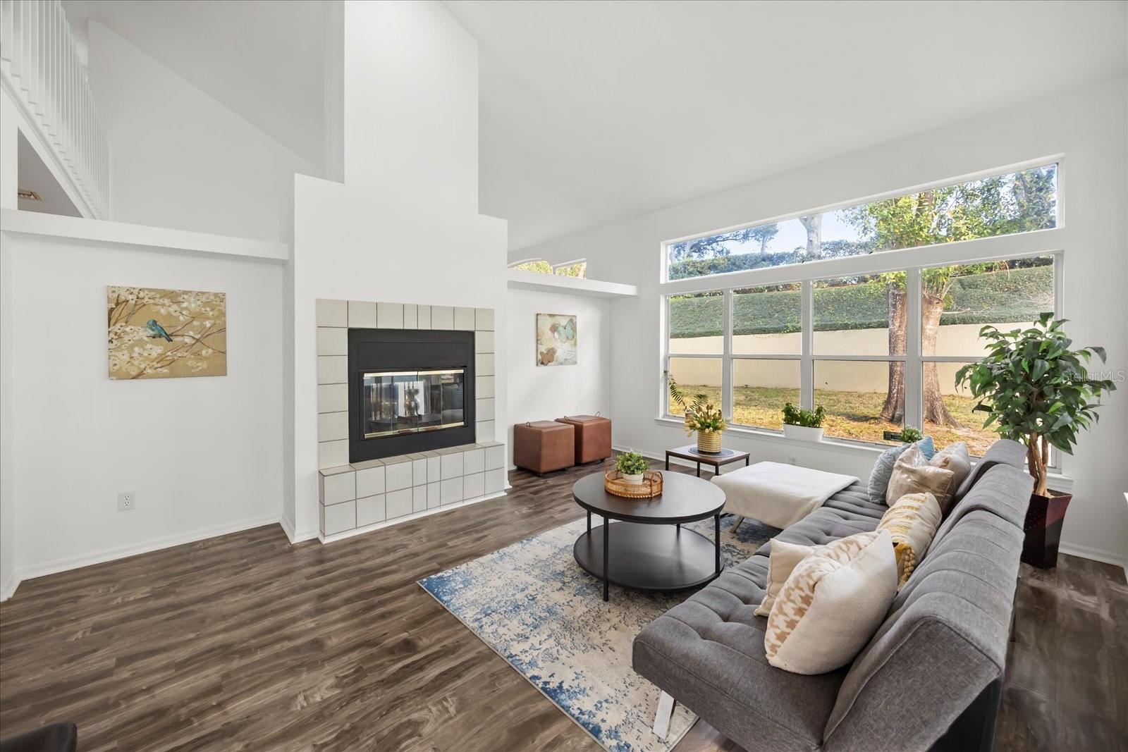 220 WIMBLEDON CIR, LAKE MARY, FL — photo 10