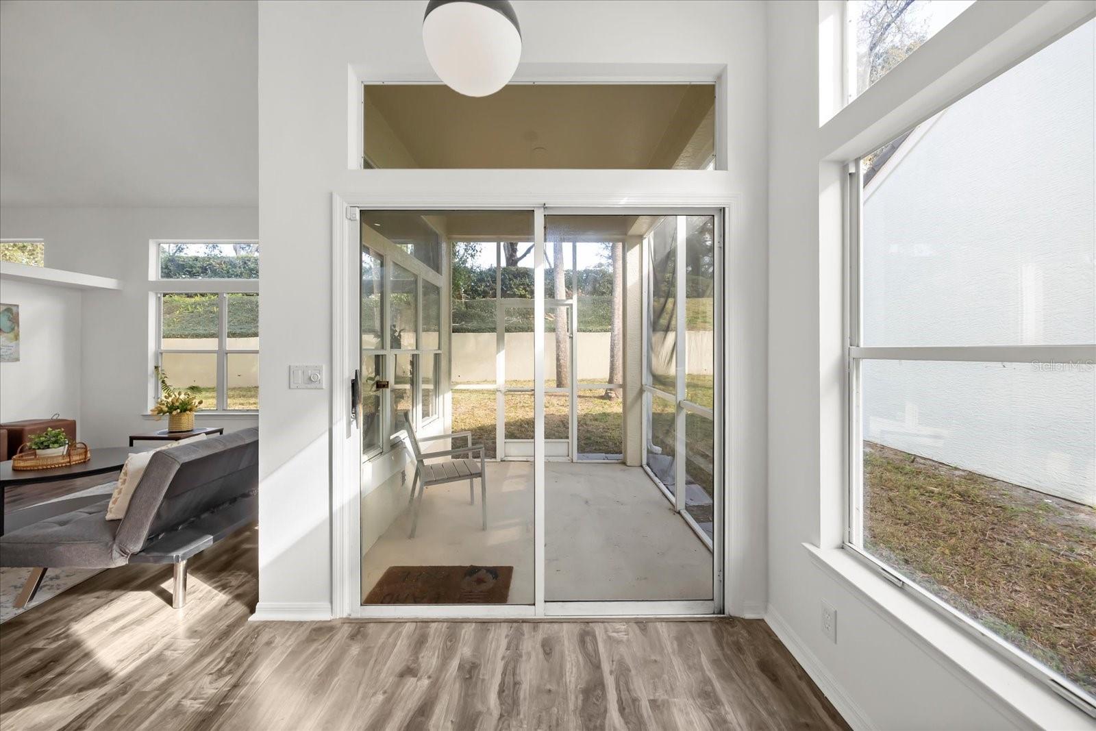 220 WIMBLEDON CIR, LAKE MARY, FL — photo 16