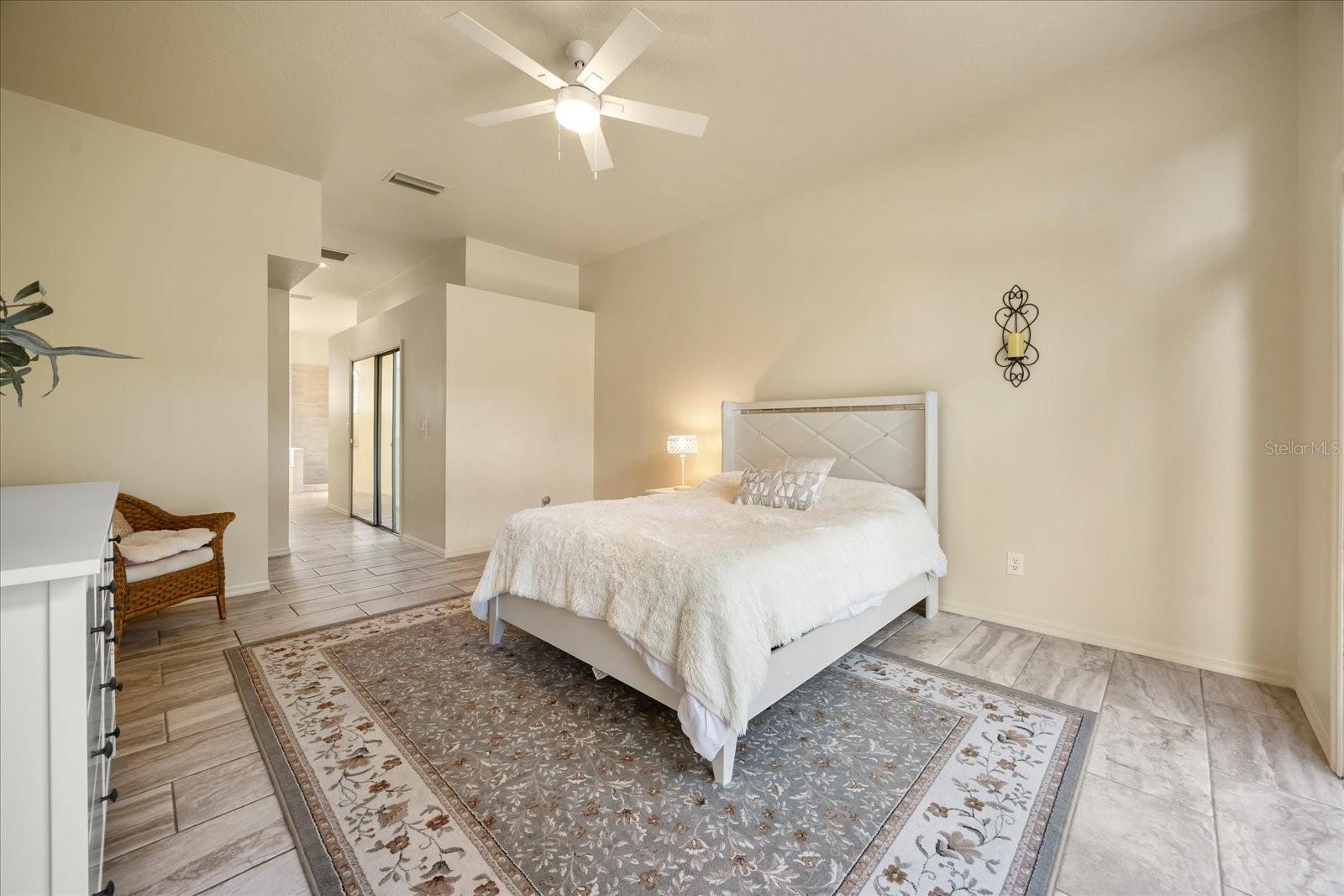 220 WIMBLEDON CIR, LAKE MARY, FL — photo 17