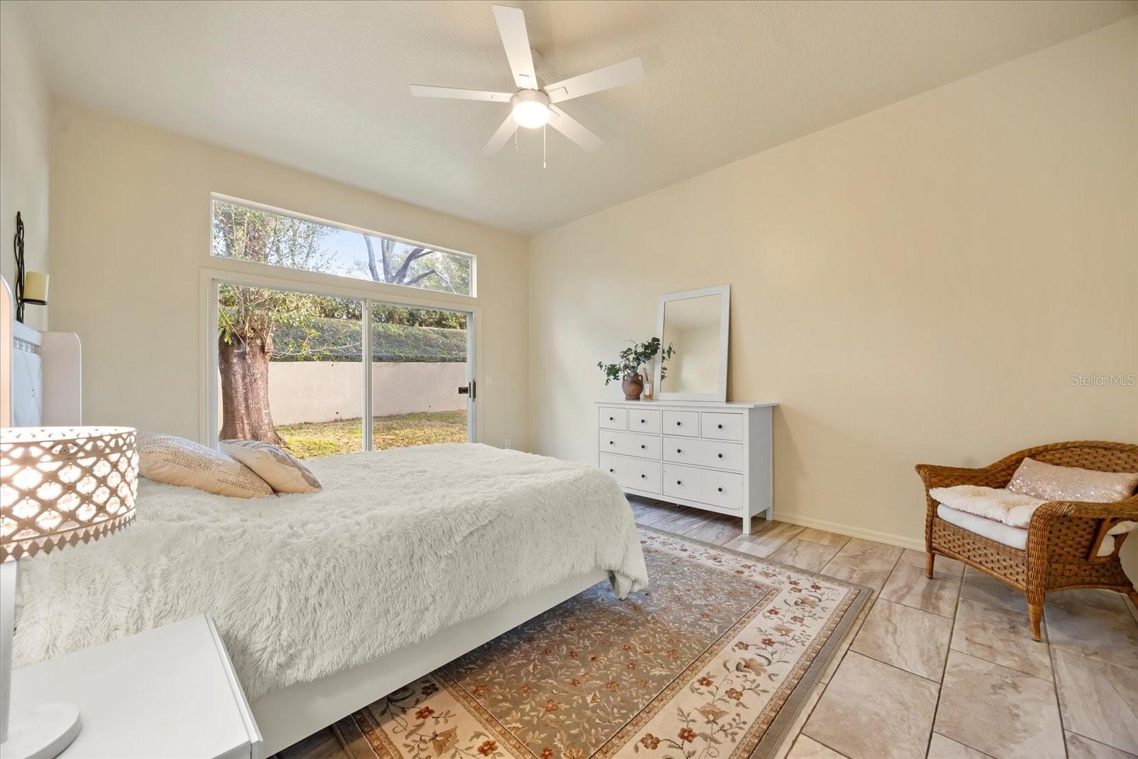 220 WIMBLEDON CIR, LAKE MARY, FL — photo 18