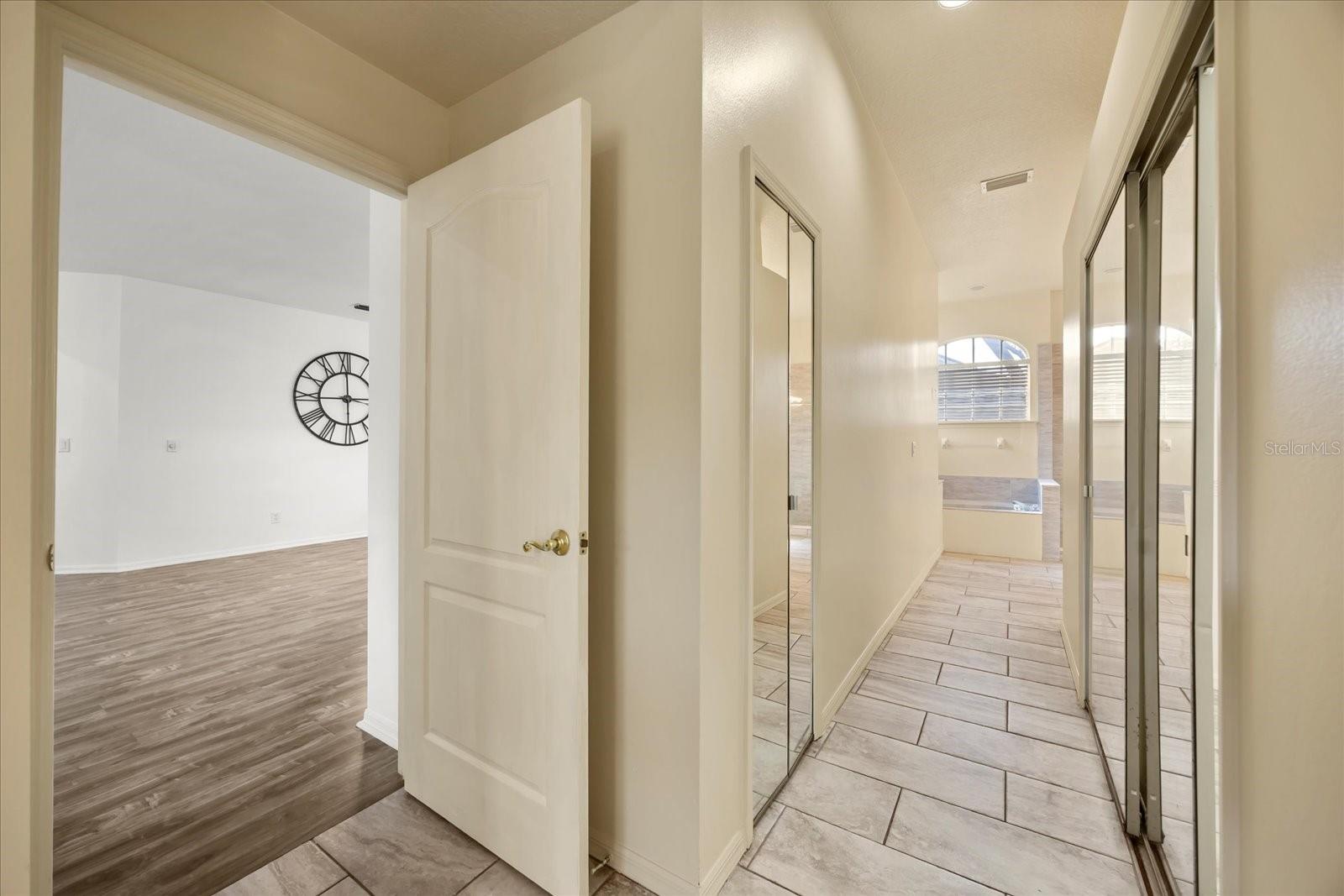 220 WIMBLEDON CIR, LAKE MARY, FL — photo 19