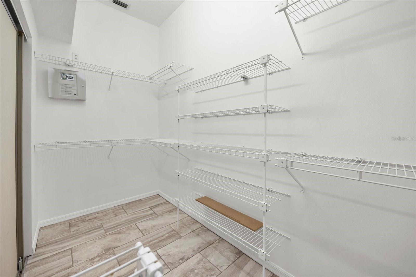 220 WIMBLEDON CIR, LAKE MARY, FL — photo 20