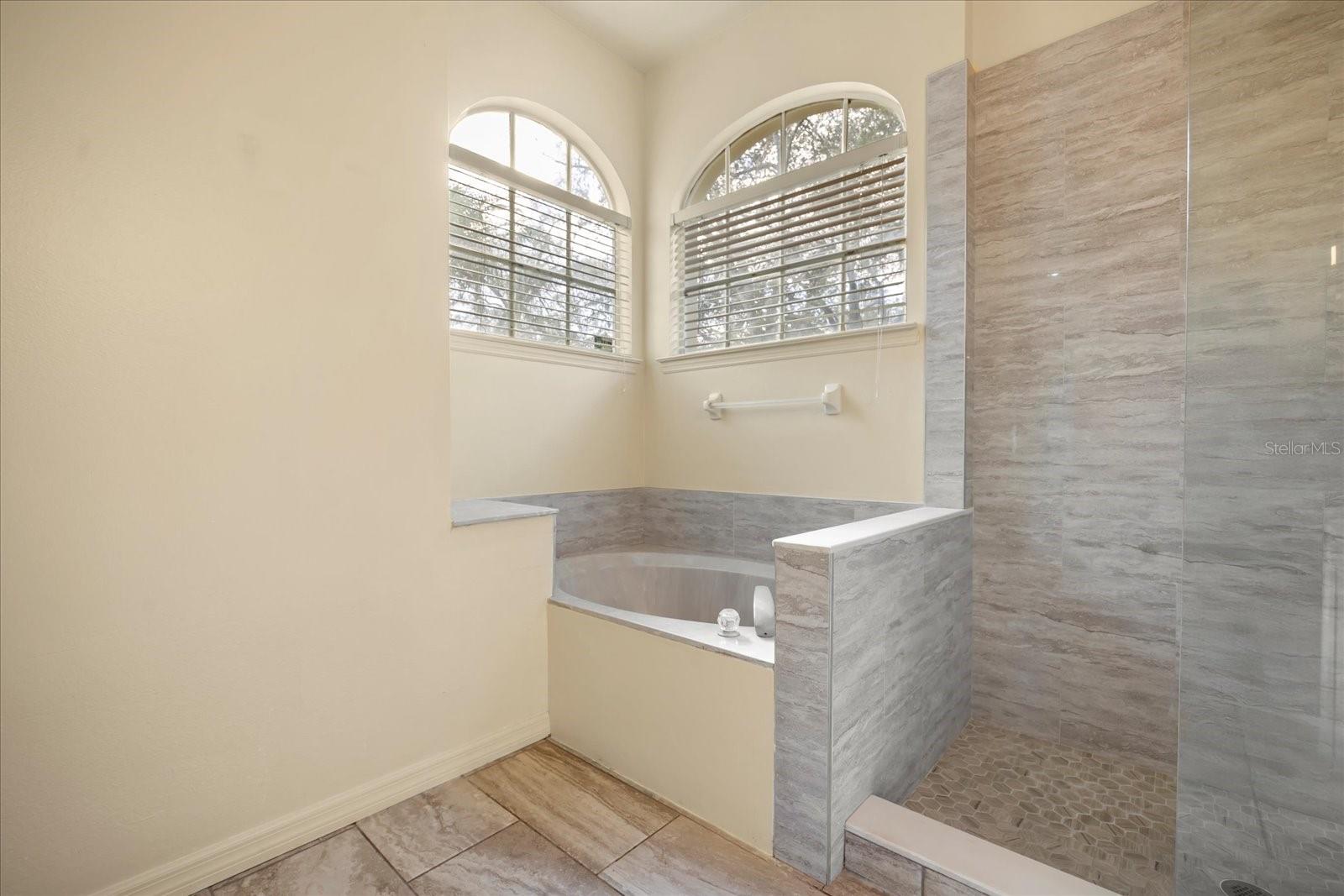 220 WIMBLEDON CIR, LAKE MARY, FL — photo 22