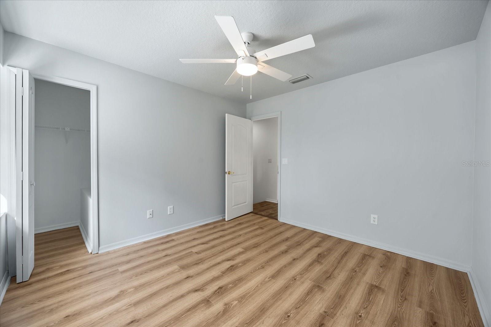 220 WIMBLEDON CIR, LAKE MARY, FL — photo 24