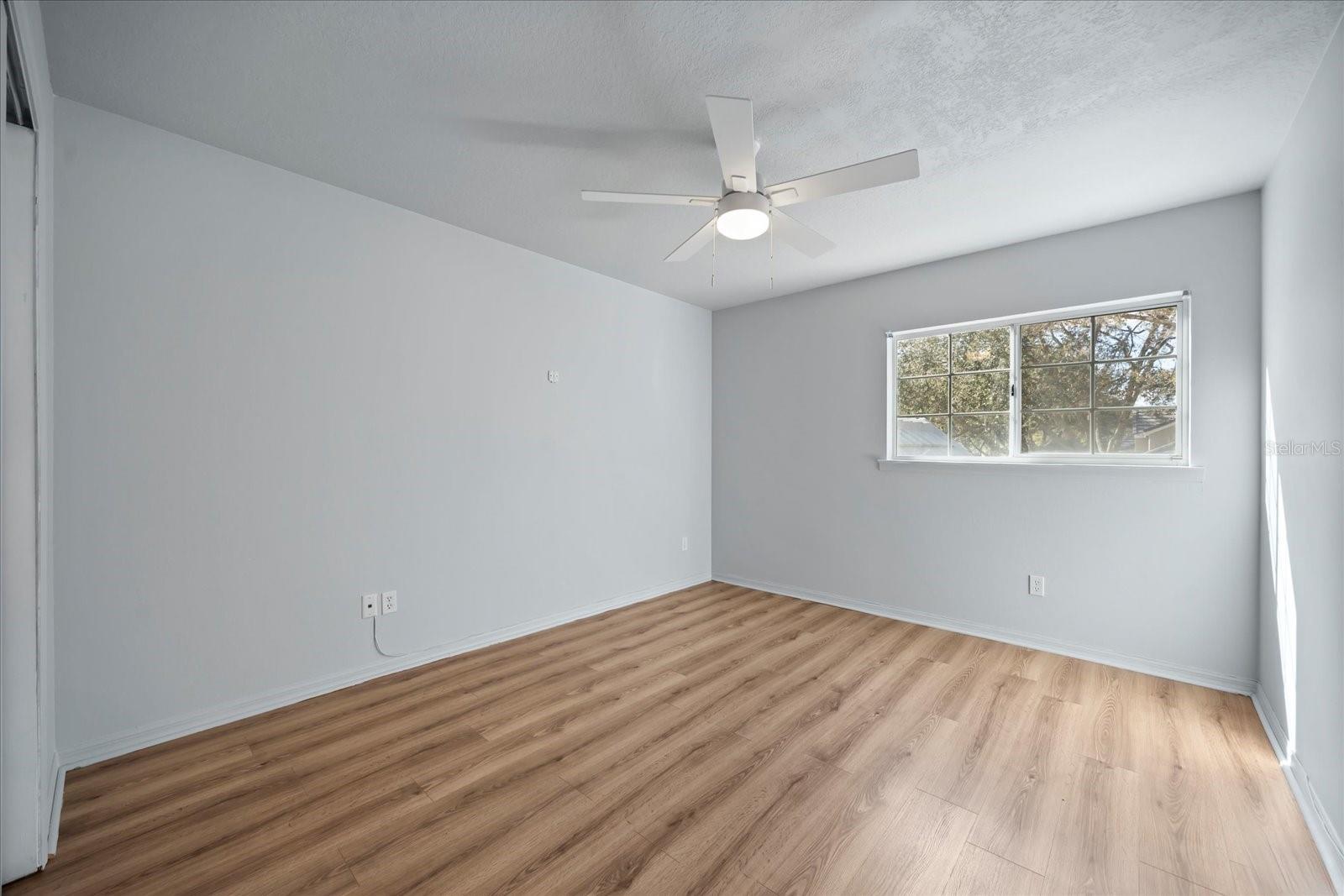 220 WIMBLEDON CIR, LAKE MARY, FL — photo 29
