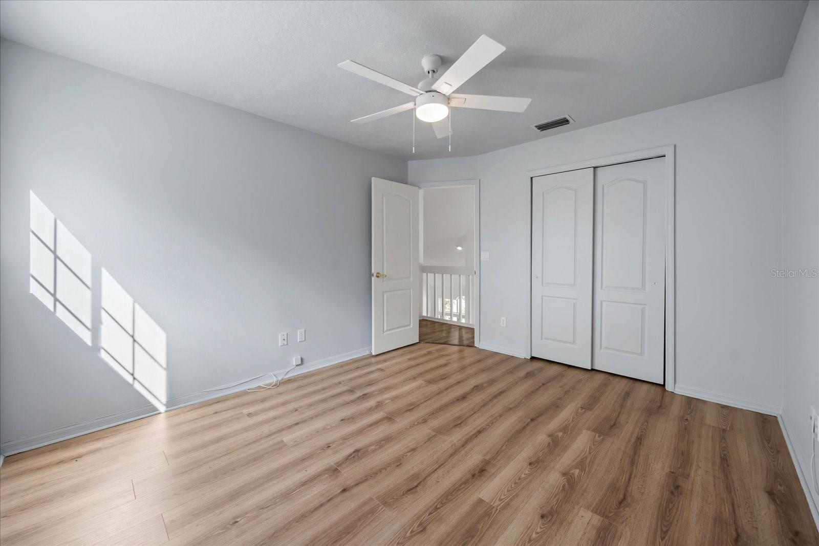 220 WIMBLEDON CIR, LAKE MARY, FL — photo 28