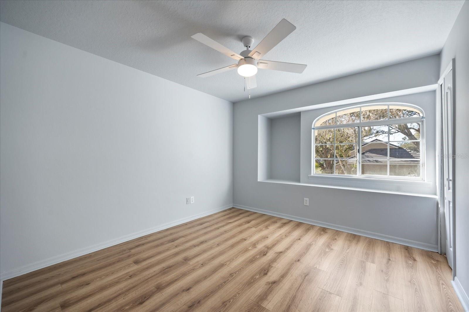 220 WIMBLEDON CIR, LAKE MARY, FL — photo 25
