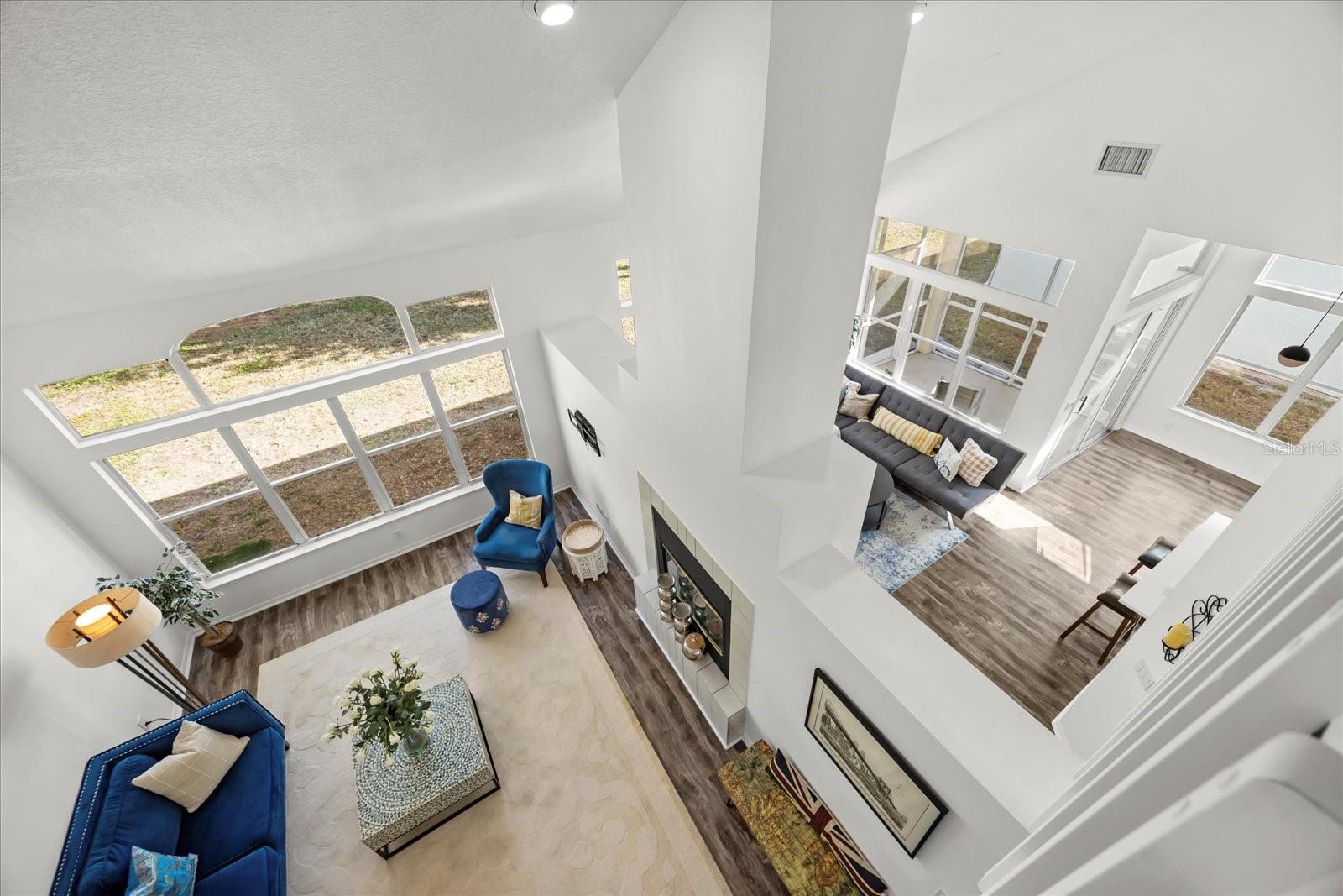 220 WIMBLEDON CIR, LAKE MARY, FL — photo 30