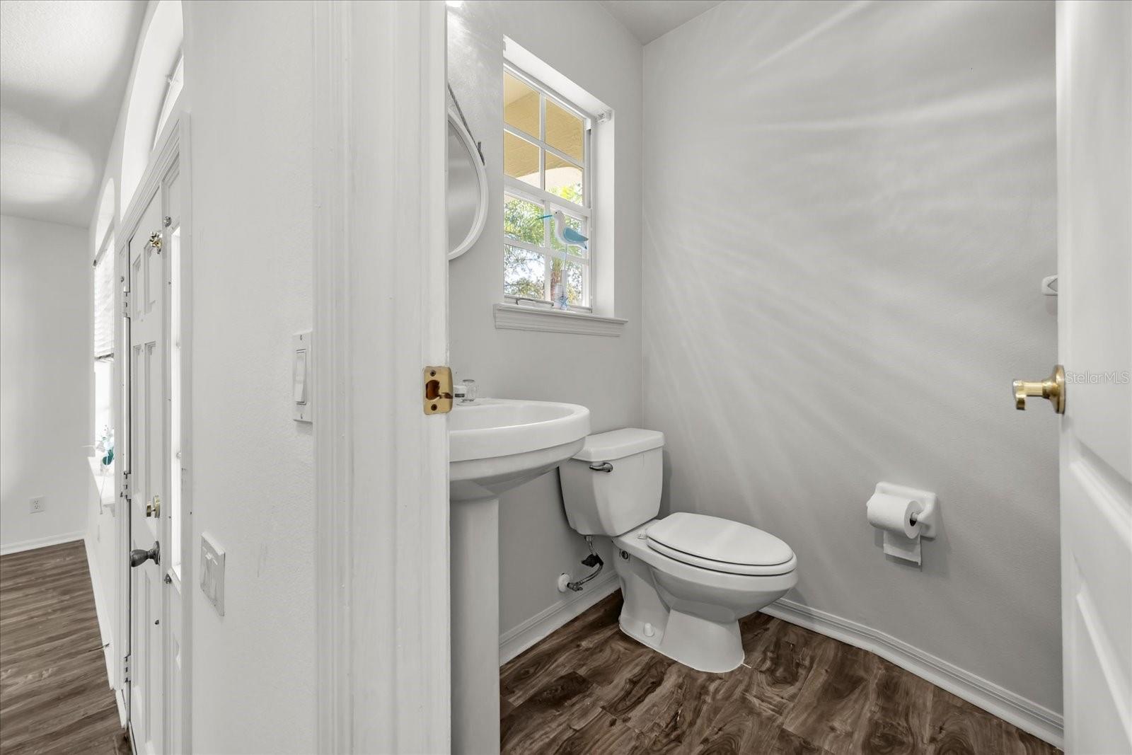 220 WIMBLEDON CIR, LAKE MARY, FL — photo 31