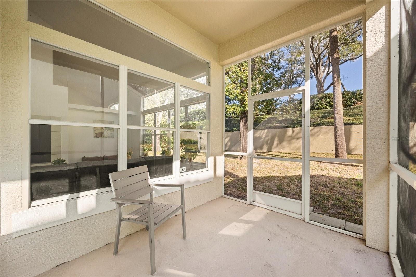 220 WIMBLEDON CIR, LAKE MARY, FL — photo 34