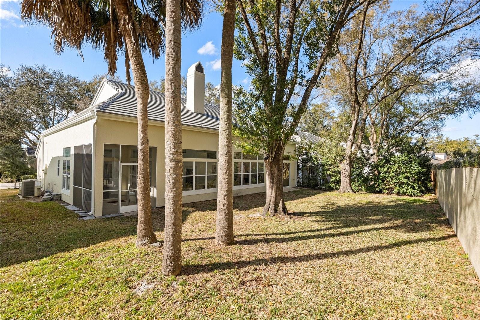220 WIMBLEDON CIR, LAKE MARY, FL — photo 35