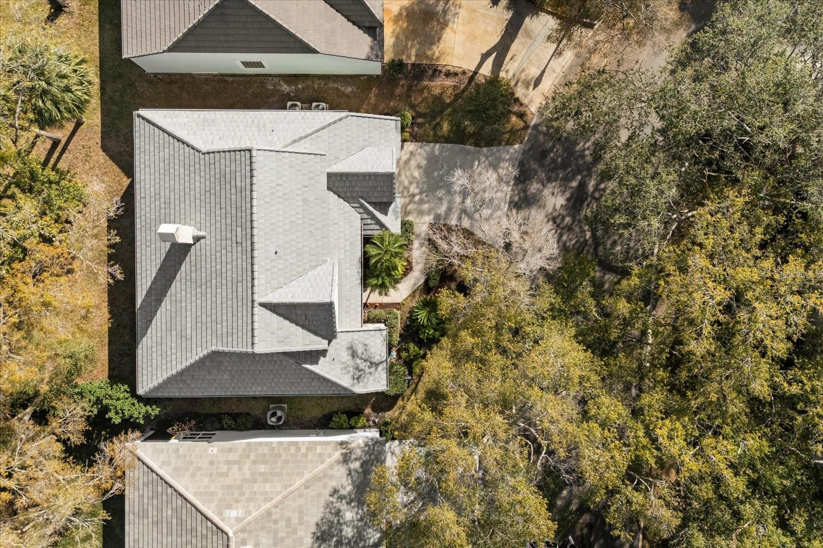 220 WIMBLEDON CIR, LAKE MARY, FL — photo 37