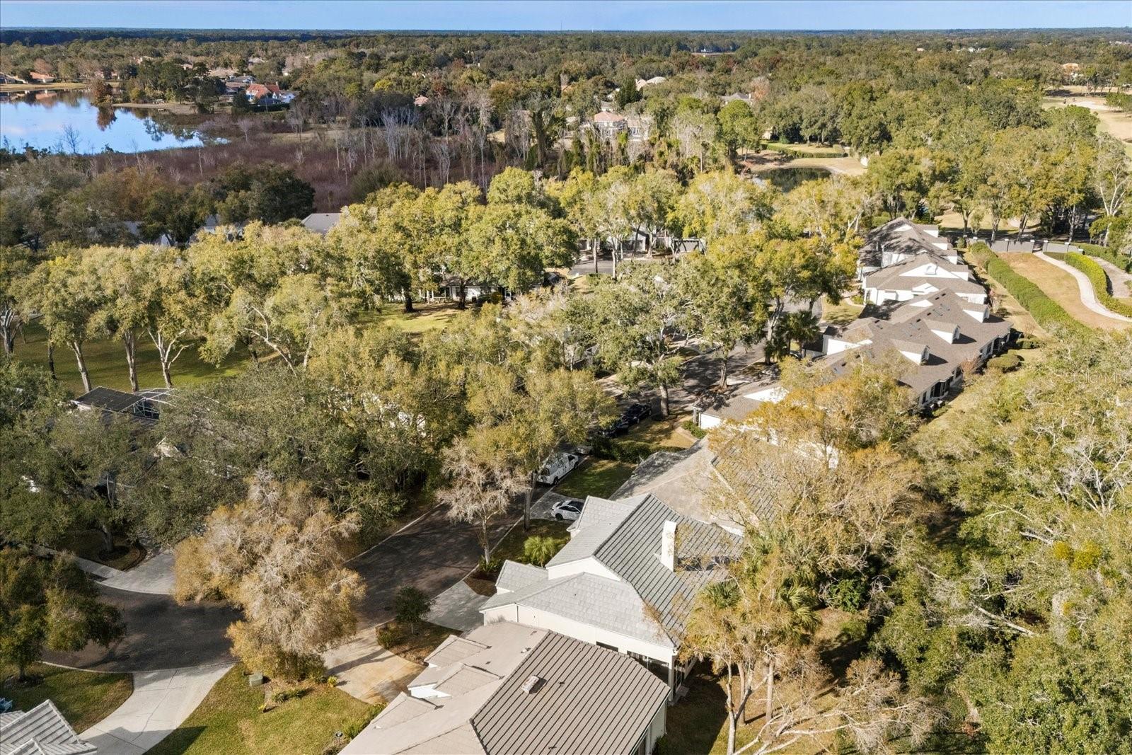 220 WIMBLEDON CIR, LAKE MARY, FL — photo 38