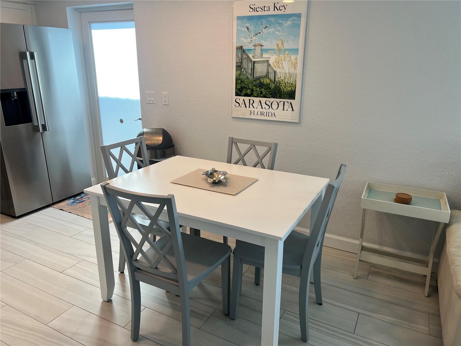 6154 MIDNIGHT PASS RD #B02, SARASOTA, FL — photo 3