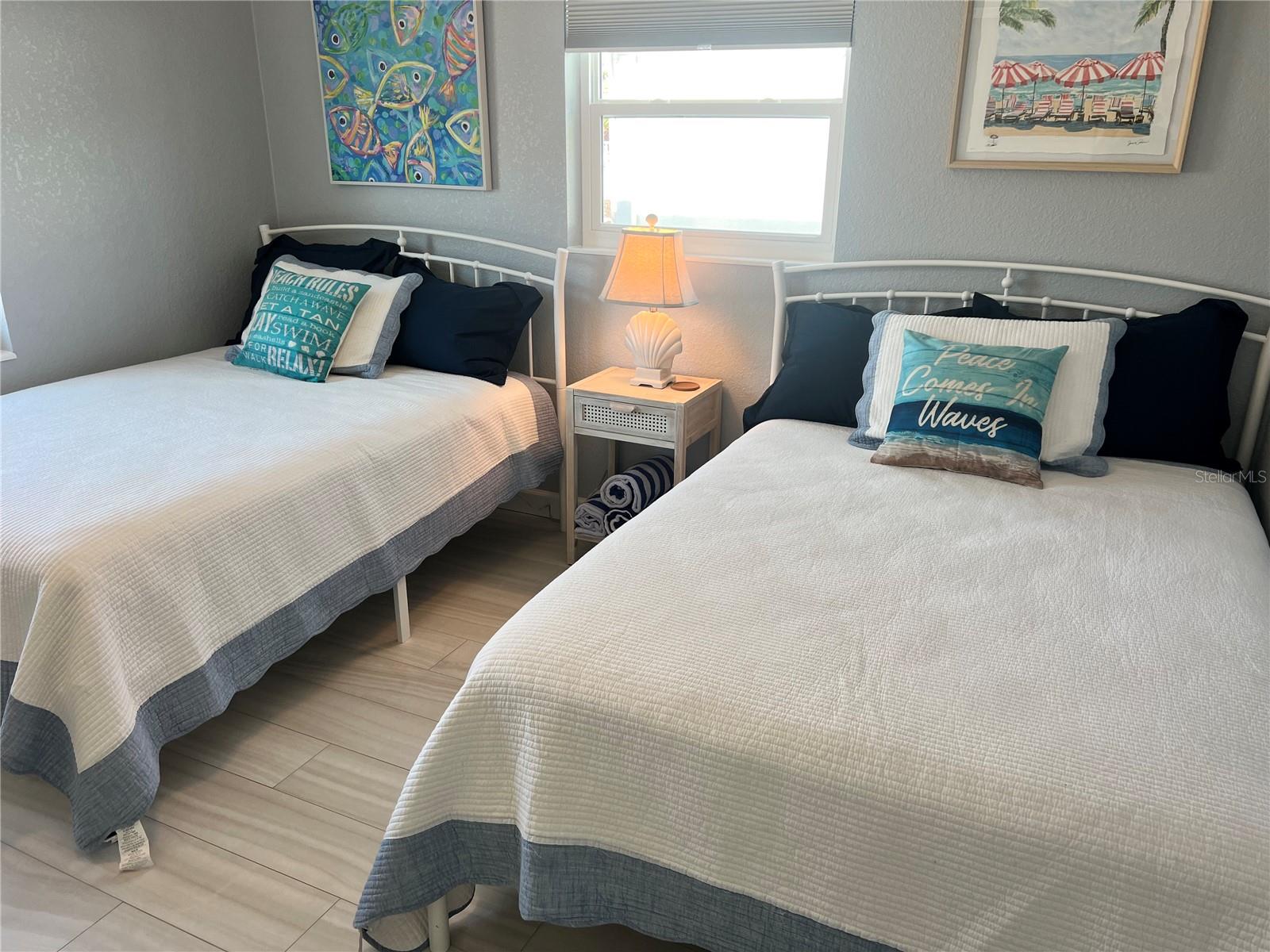 6154 MIDNIGHT PASS RD #B02, SARASOTA, FL — photo 12