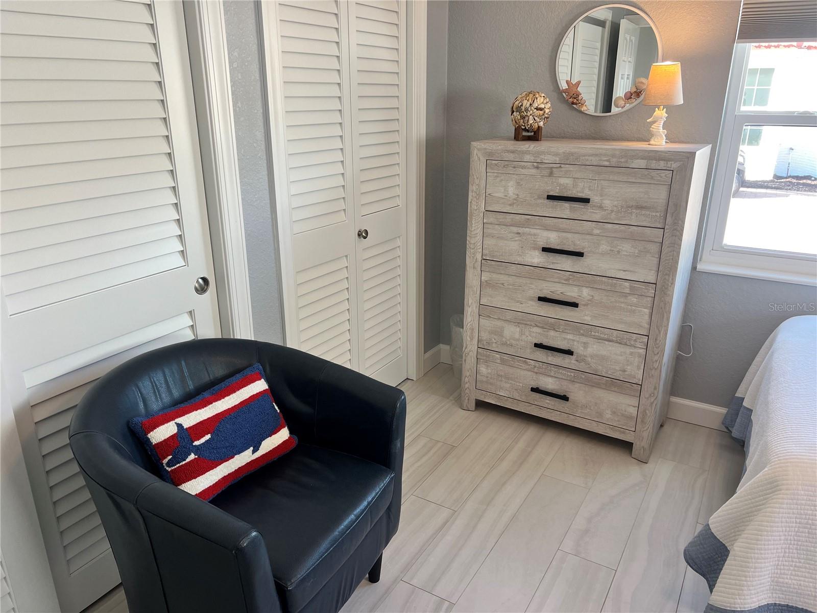 6154 MIDNIGHT PASS RD #B02, SARASOTA, FL — photo 13