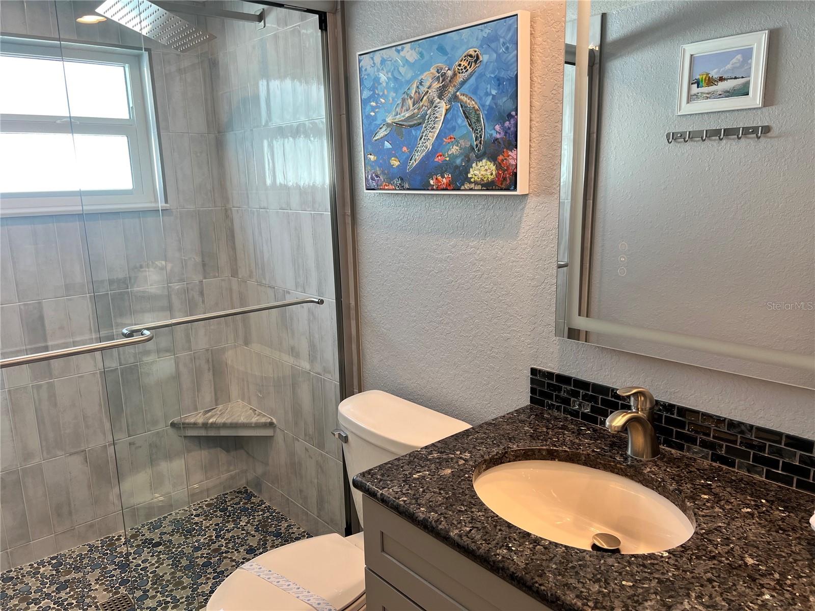 6154 MIDNIGHT PASS RD #B02, SARASOTA, FL — photo 18