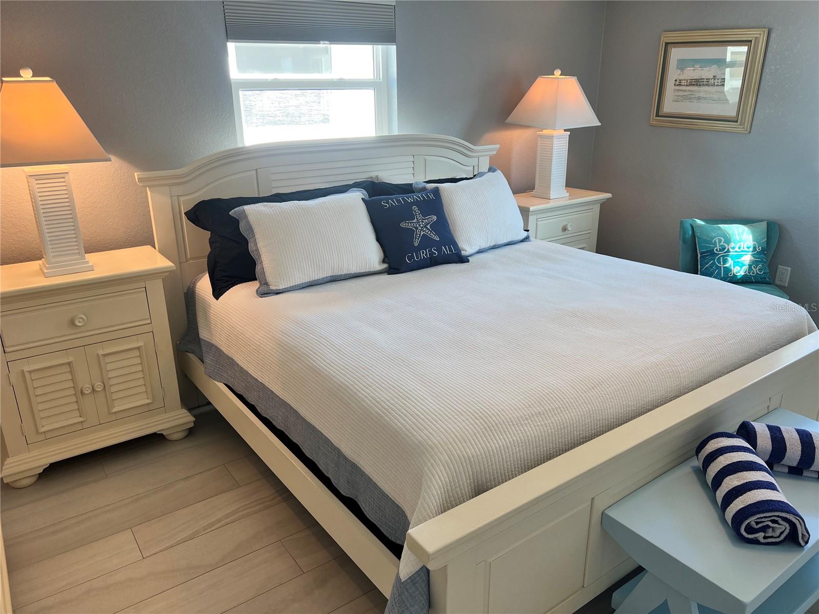 6154 MIDNIGHT PASS RD #B02, SARASOTA, FL — photo 20
