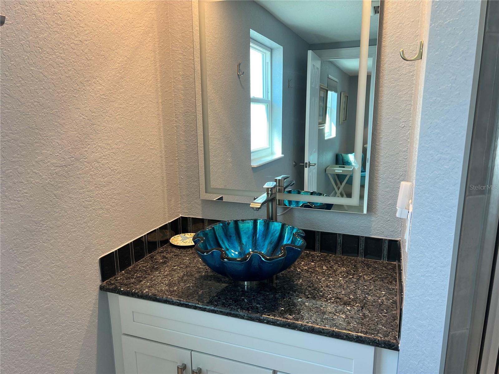 6154 MIDNIGHT PASS RD #B02, SARASOTA, FL — photo 25
