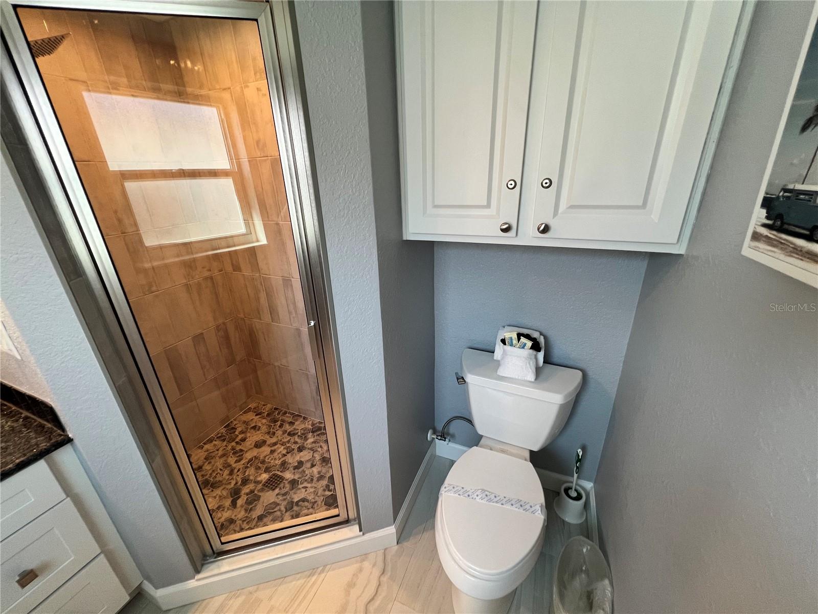 6154 MIDNIGHT PASS RD #B02, SARASOTA, FL — photo 28