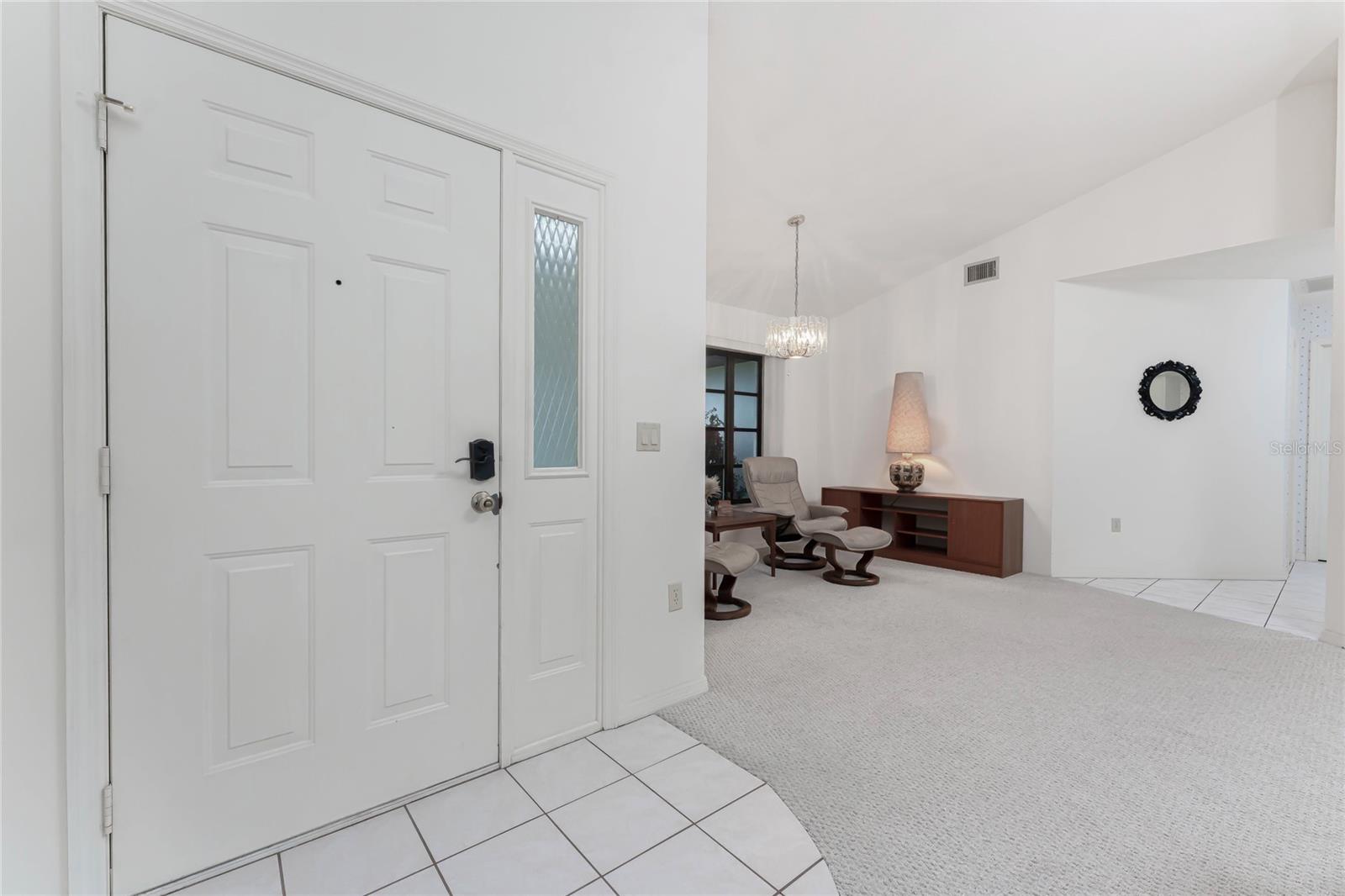 21 BUNKER LN, ROTONDA WEST, FL — photo 5