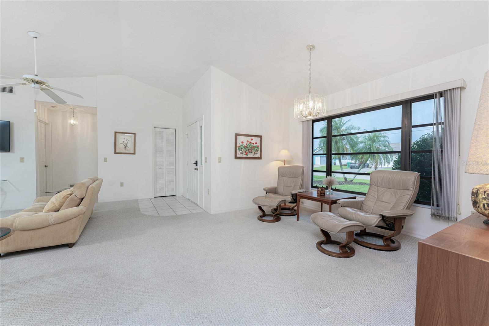 21 BUNKER LN, ROTONDA WEST, FL — photo 9