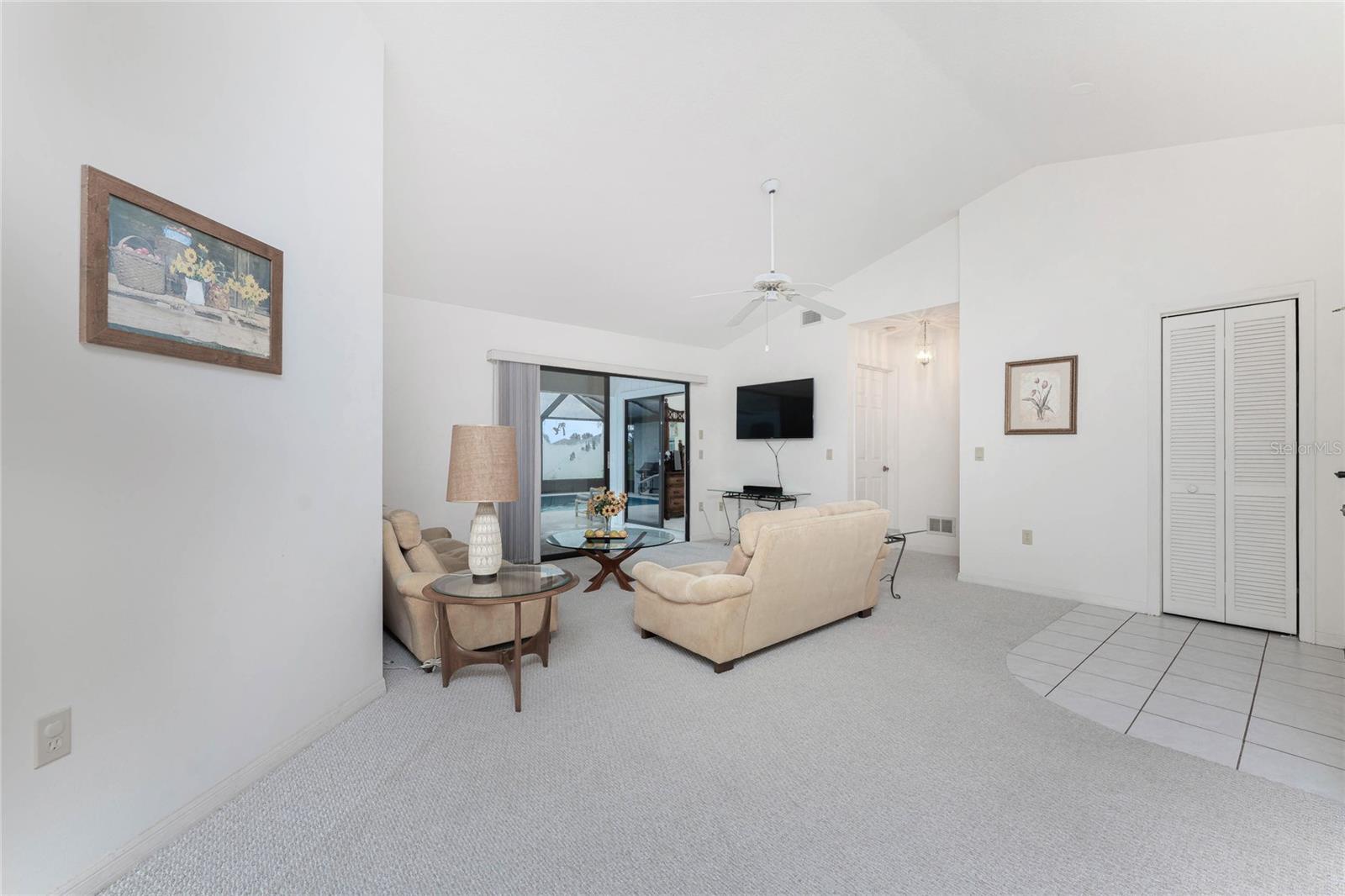 21 BUNKER LN, ROTONDA WEST, FL — photo 11