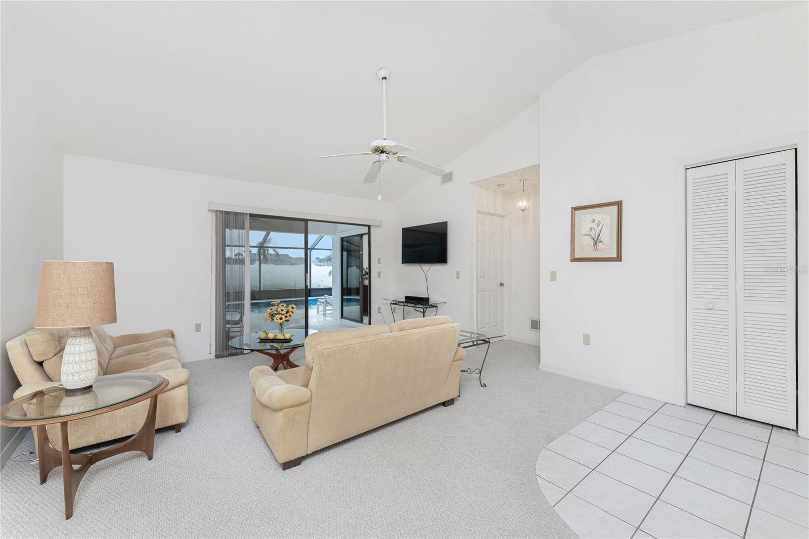 21 BUNKER LN, ROTONDA WEST, FL — photo 13