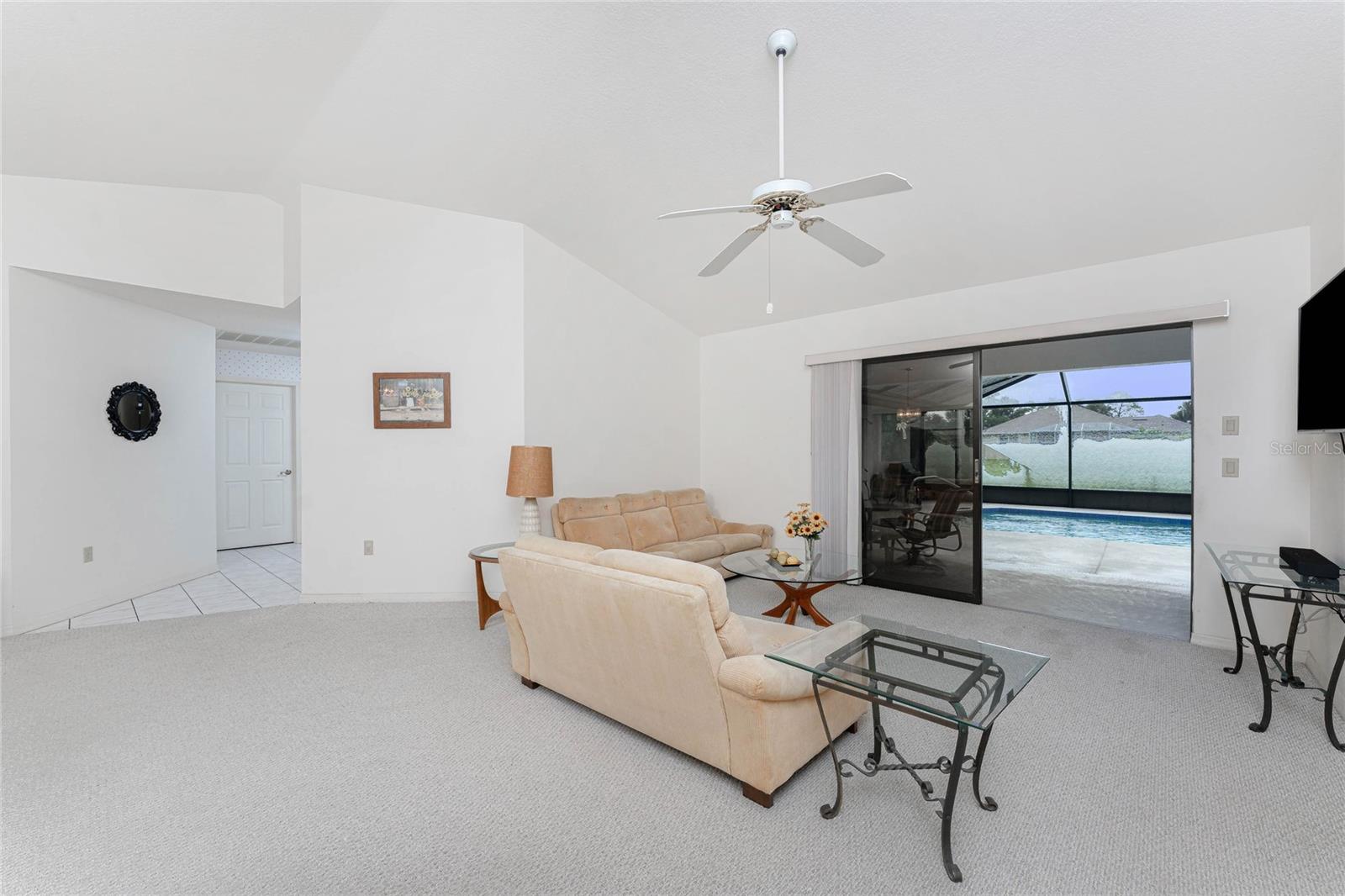 21 BUNKER LN, ROTONDA WEST, FL — photo 15