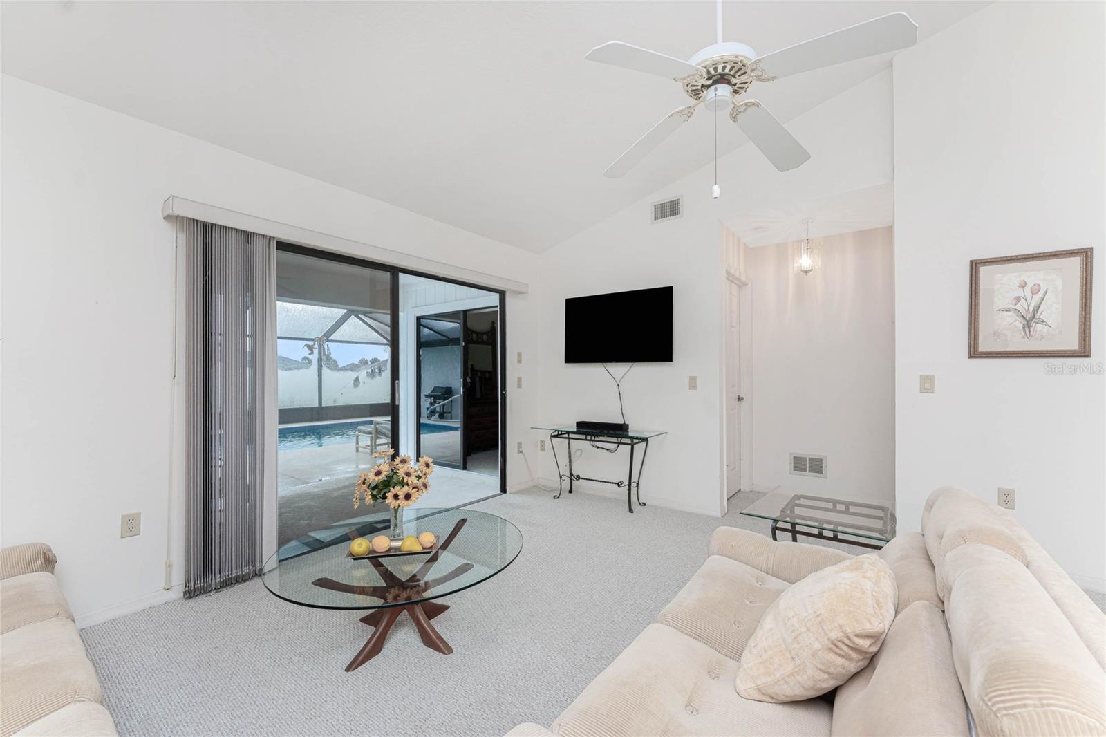 21 BUNKER LN, ROTONDA WEST, FL — photo 17