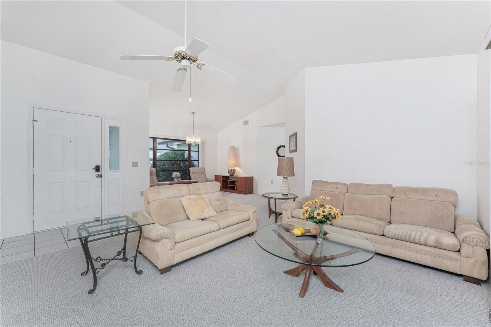 21 BUNKER LN, ROTONDA WEST, FL — photo 20