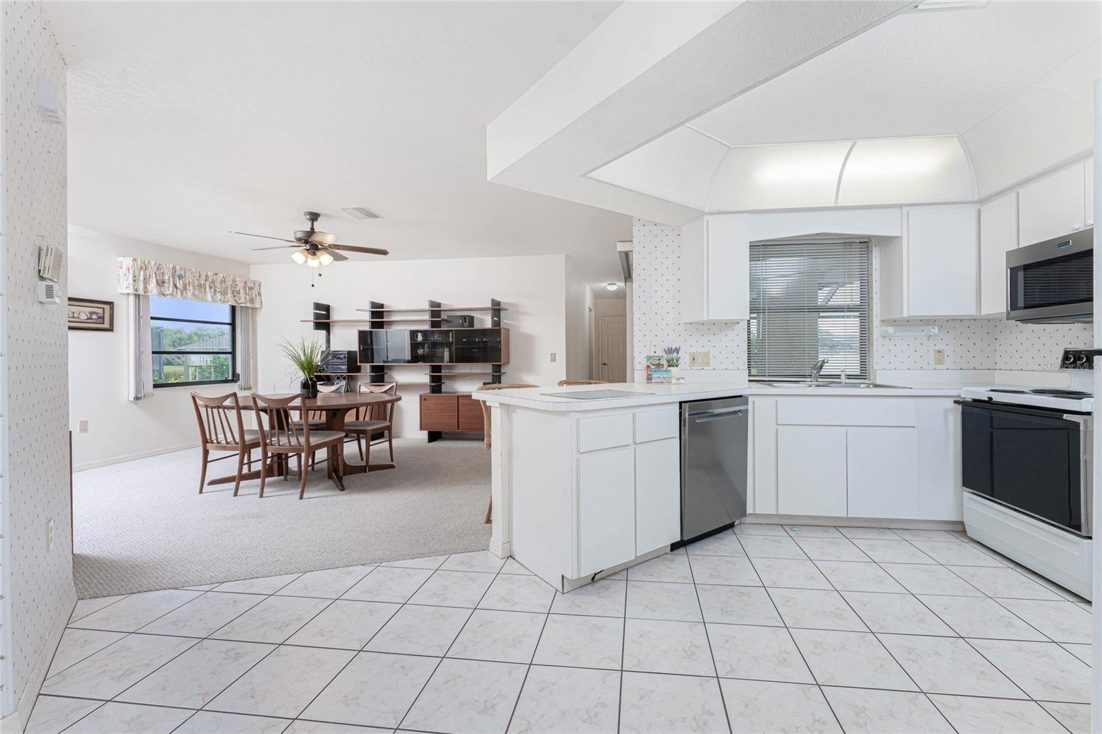 21 BUNKER LN, ROTONDA WEST, FL — photo 22