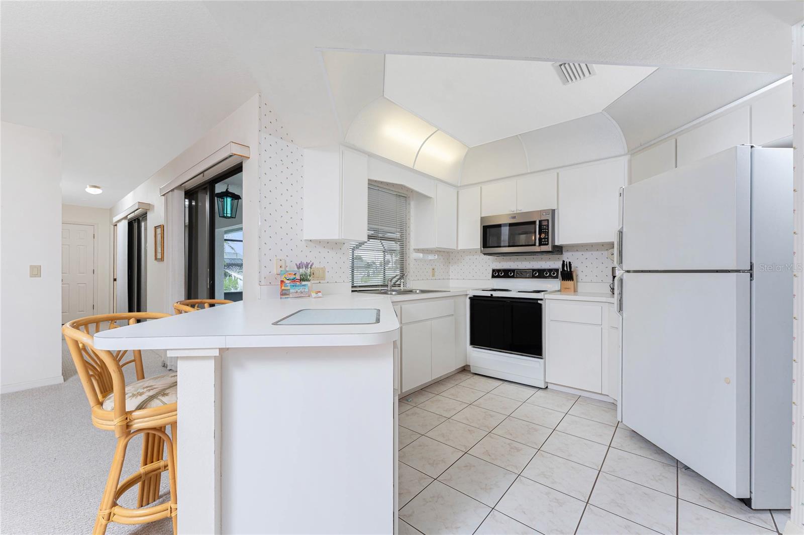 21 BUNKER LN, ROTONDA WEST, FL — photo 24