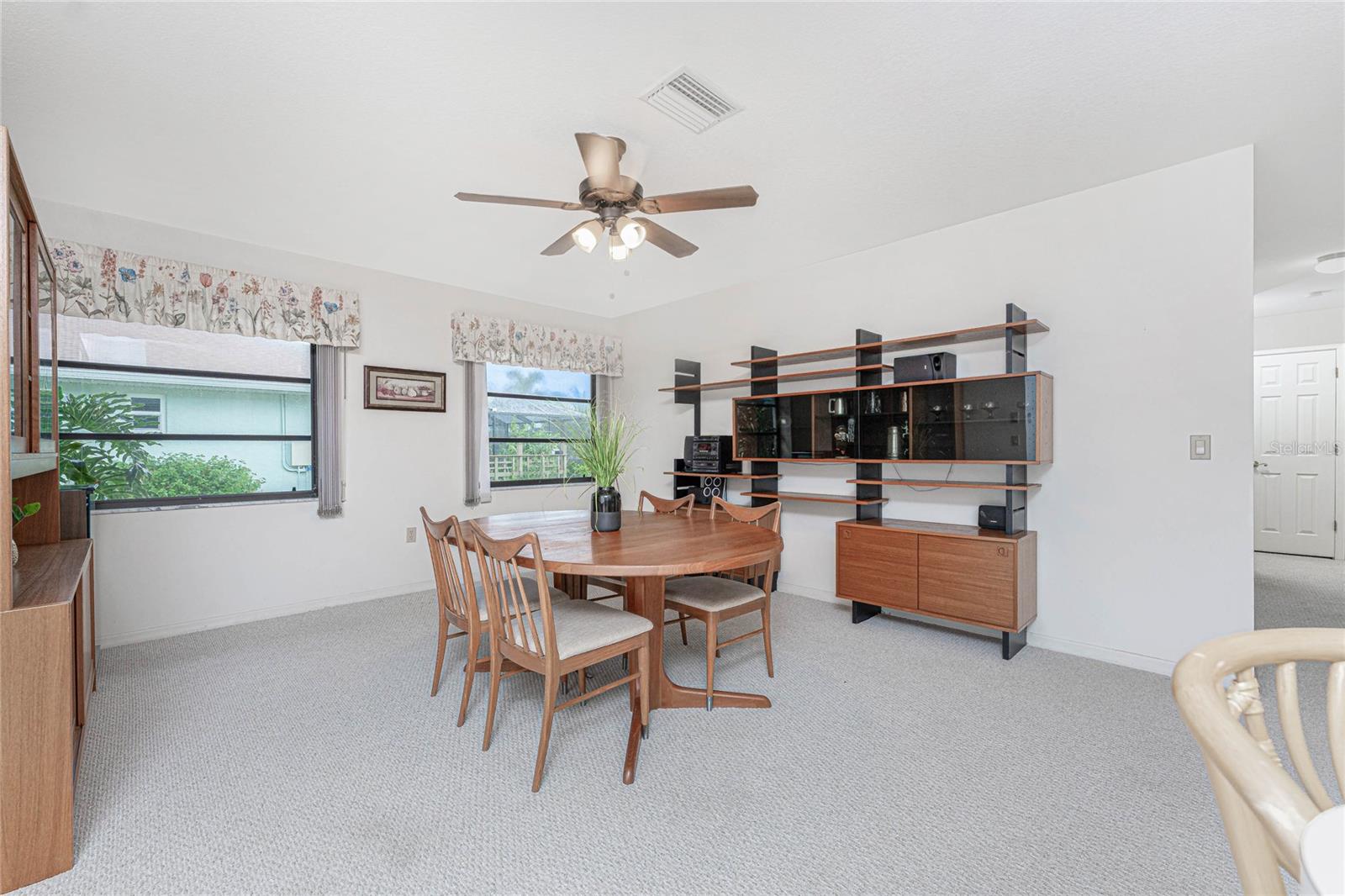 21 BUNKER LN, ROTONDA WEST, FL — photo 29