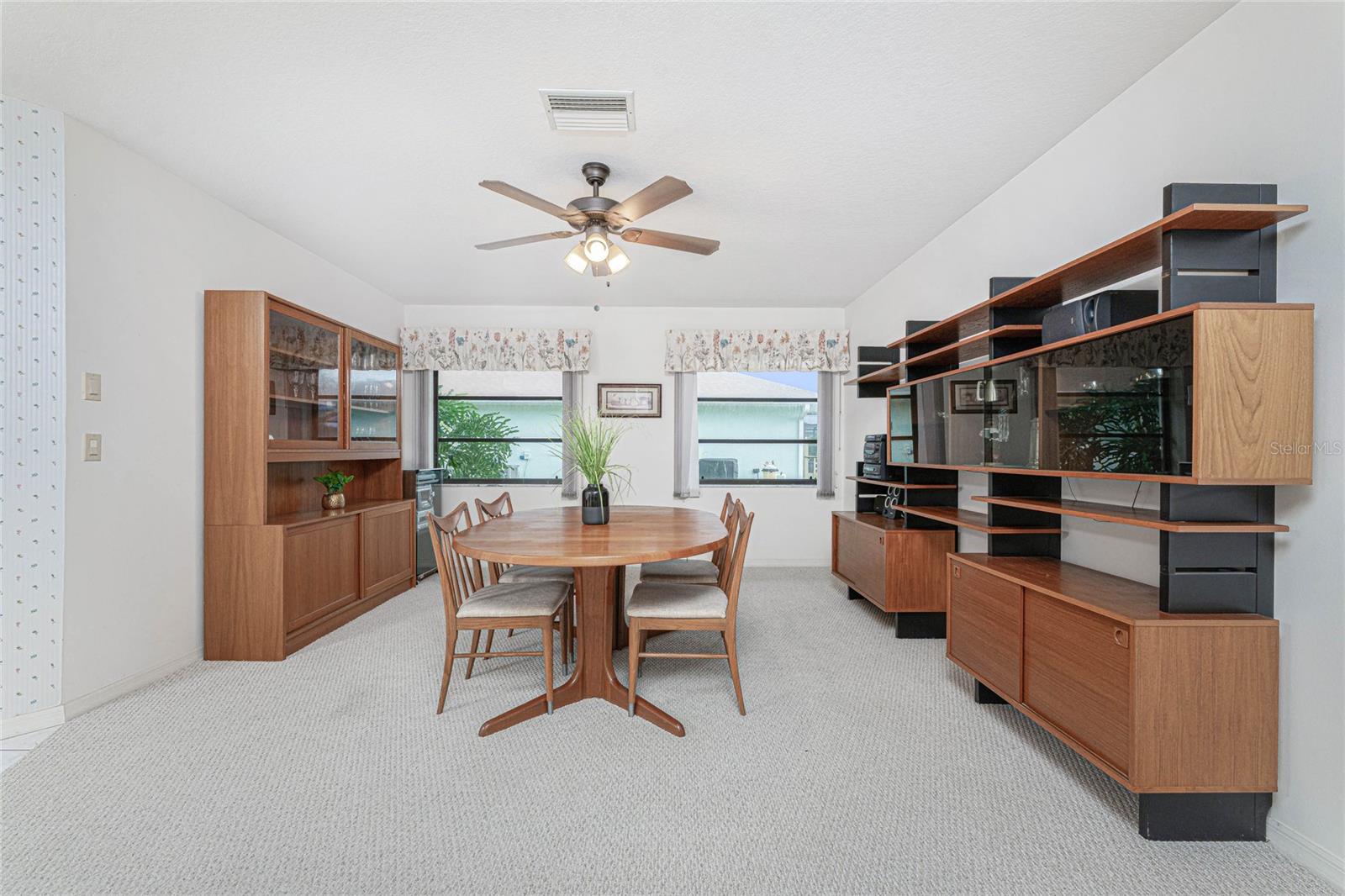 21 BUNKER LN, ROTONDA WEST, FL — photo 32