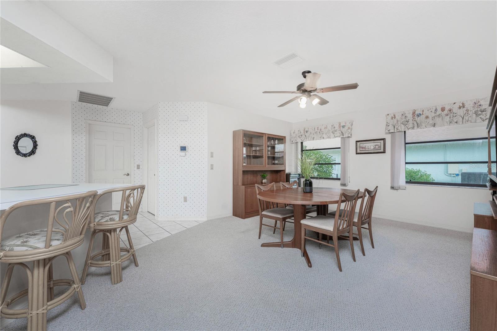 21 BUNKER LN, ROTONDA WEST, FL — photo 33
