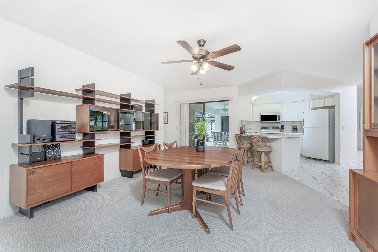 21 BUNKER LN, ROTONDA WEST, FL — photo 35